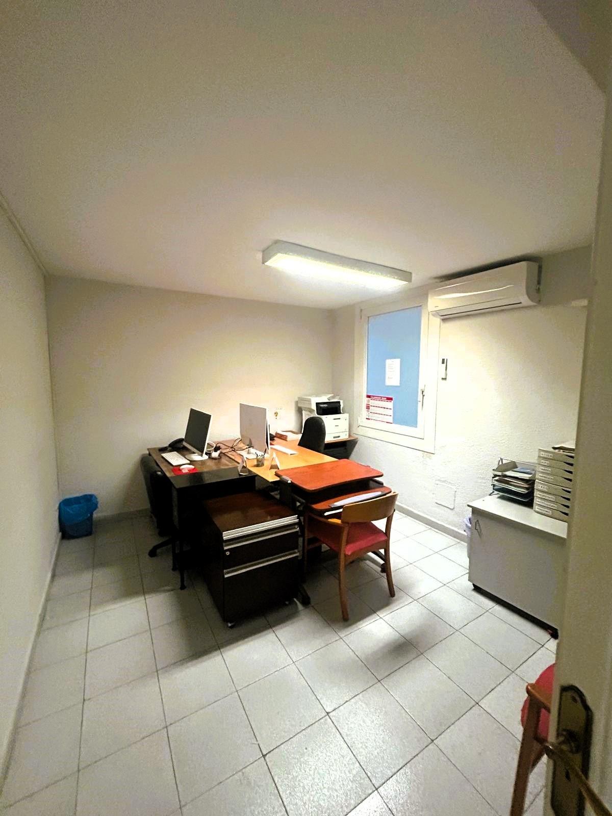 Oficinas-Alquiler-Barcelona-2416391-Foto-14