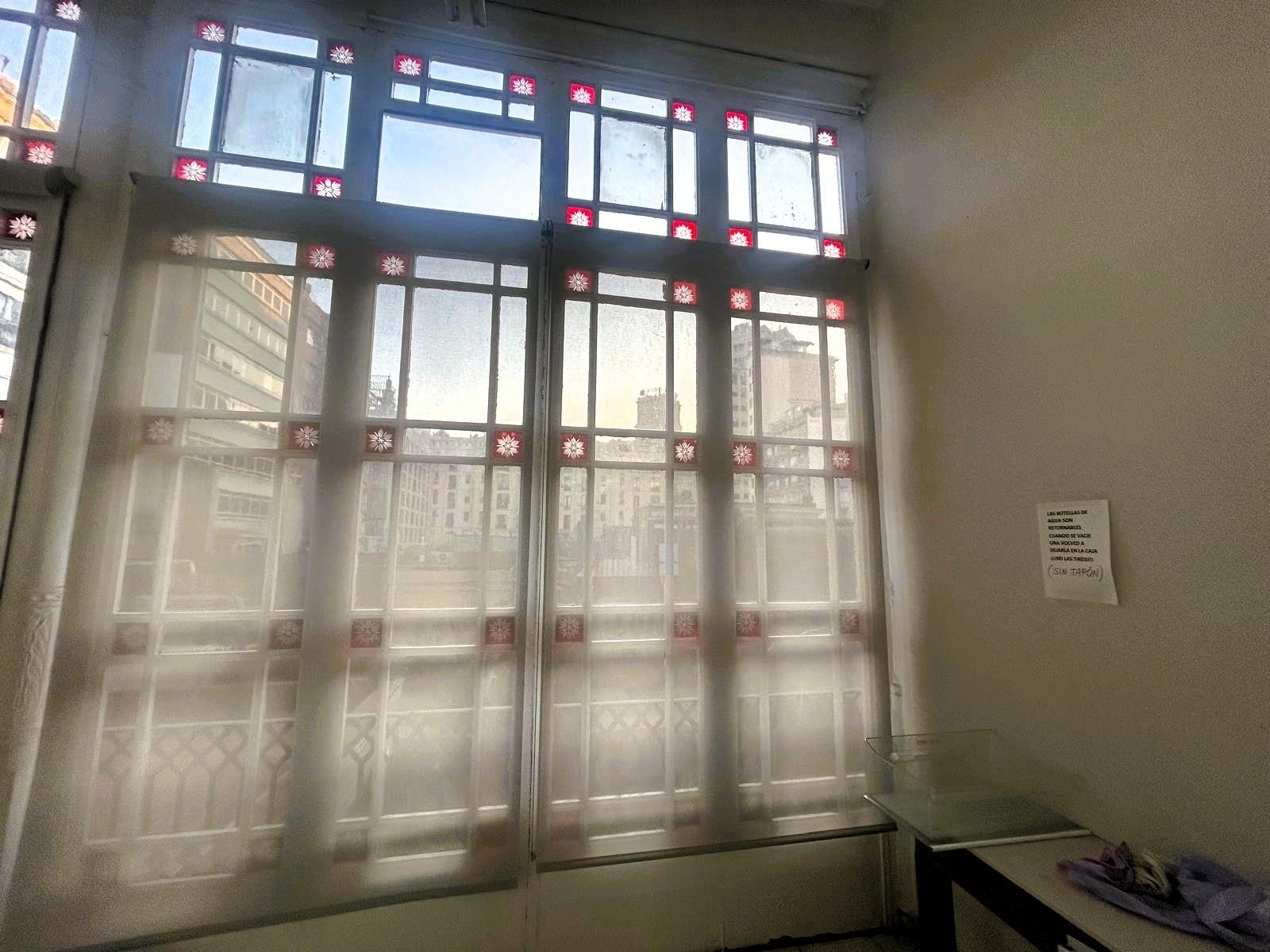 Oficinas-Alquiler-Barcelona-2416391-Foto-11
