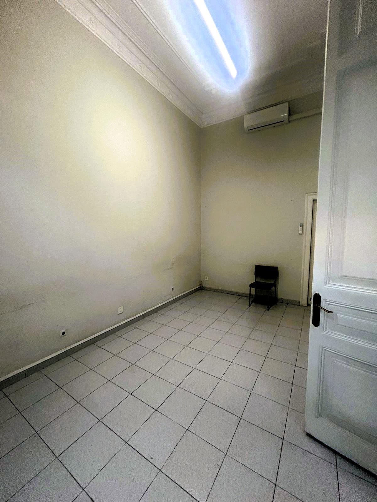 Oficinas-Alquiler-Barcelona-2416391-Foto-15