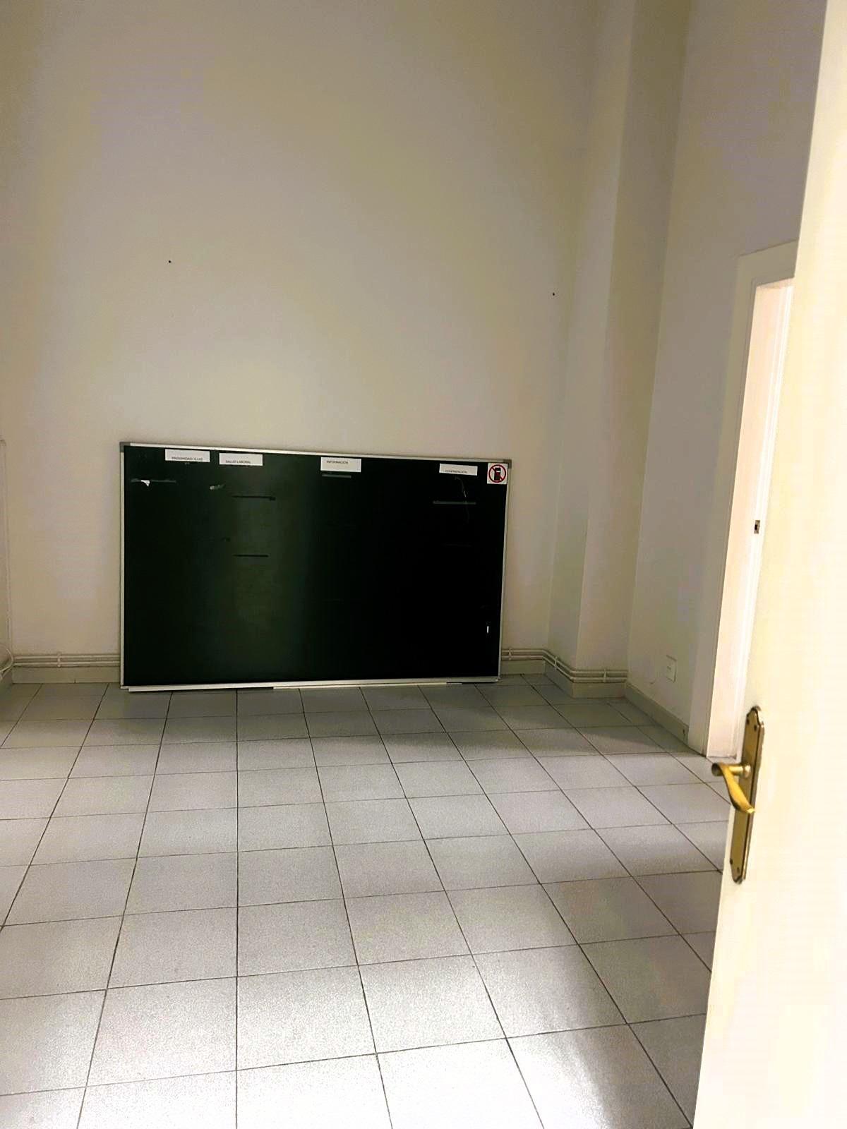 Oficinas-Alquiler-Barcelona-2416391-Foto-16