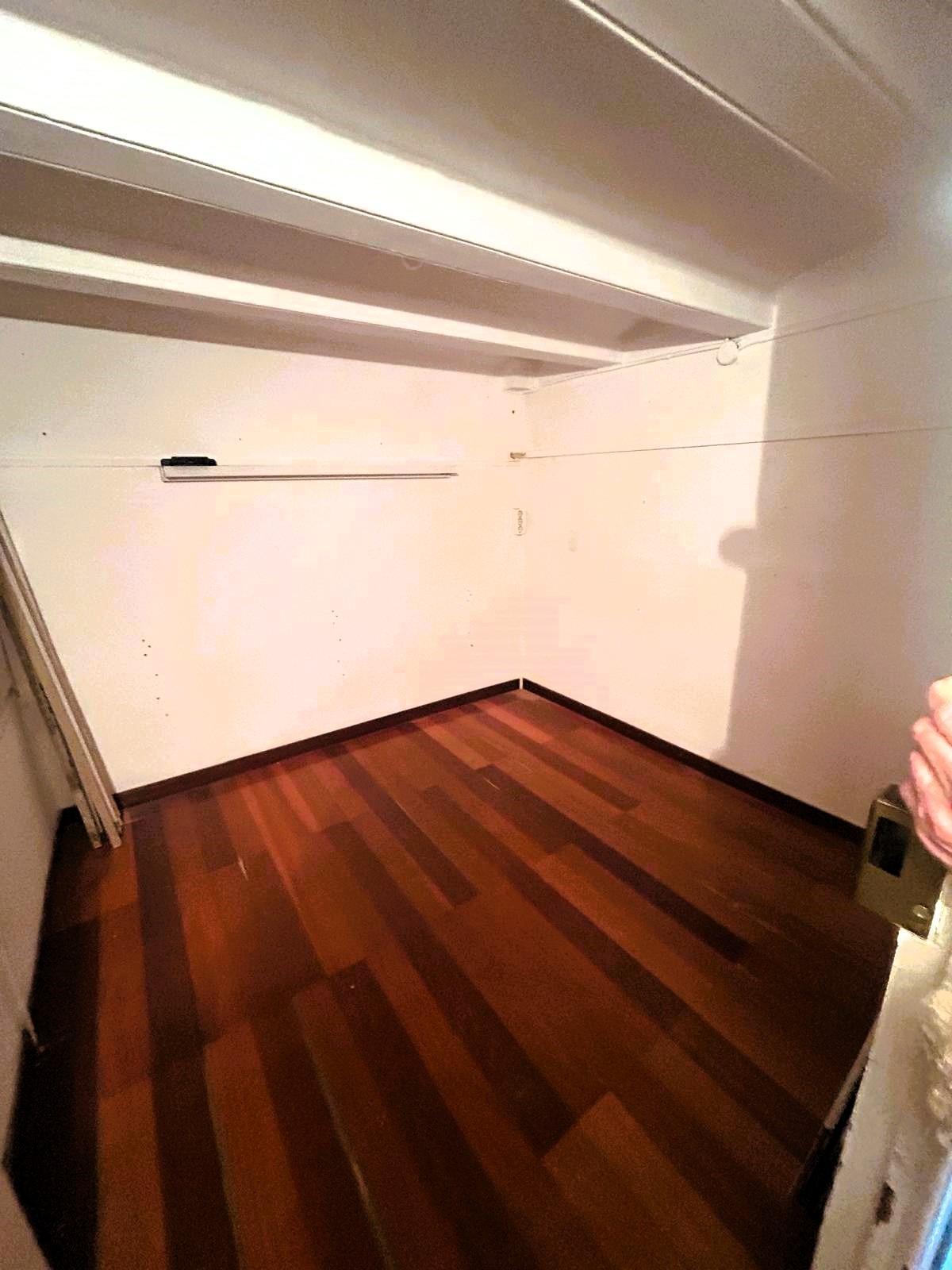 Oficinas-Alquiler-Barcelona-2416391-Foto-18