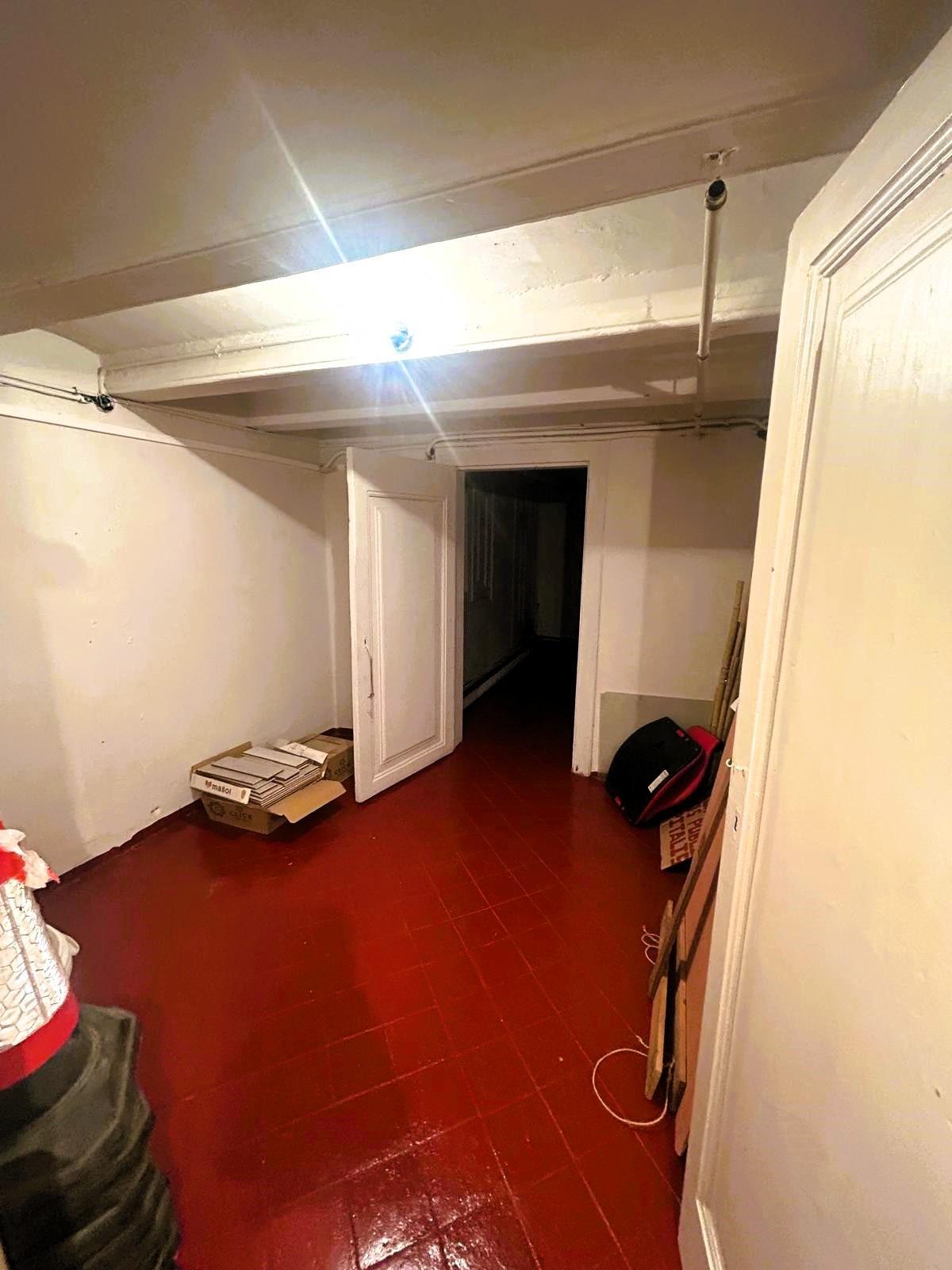 Oficinas-Alquiler-Barcelona-2416391-Foto-20