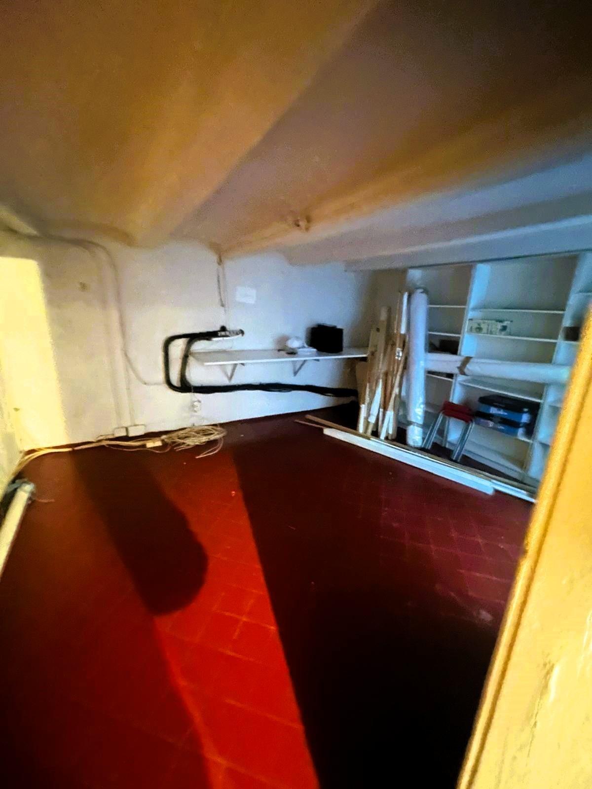 Oficinas-Alquiler-Barcelona-2416391-Foto-19