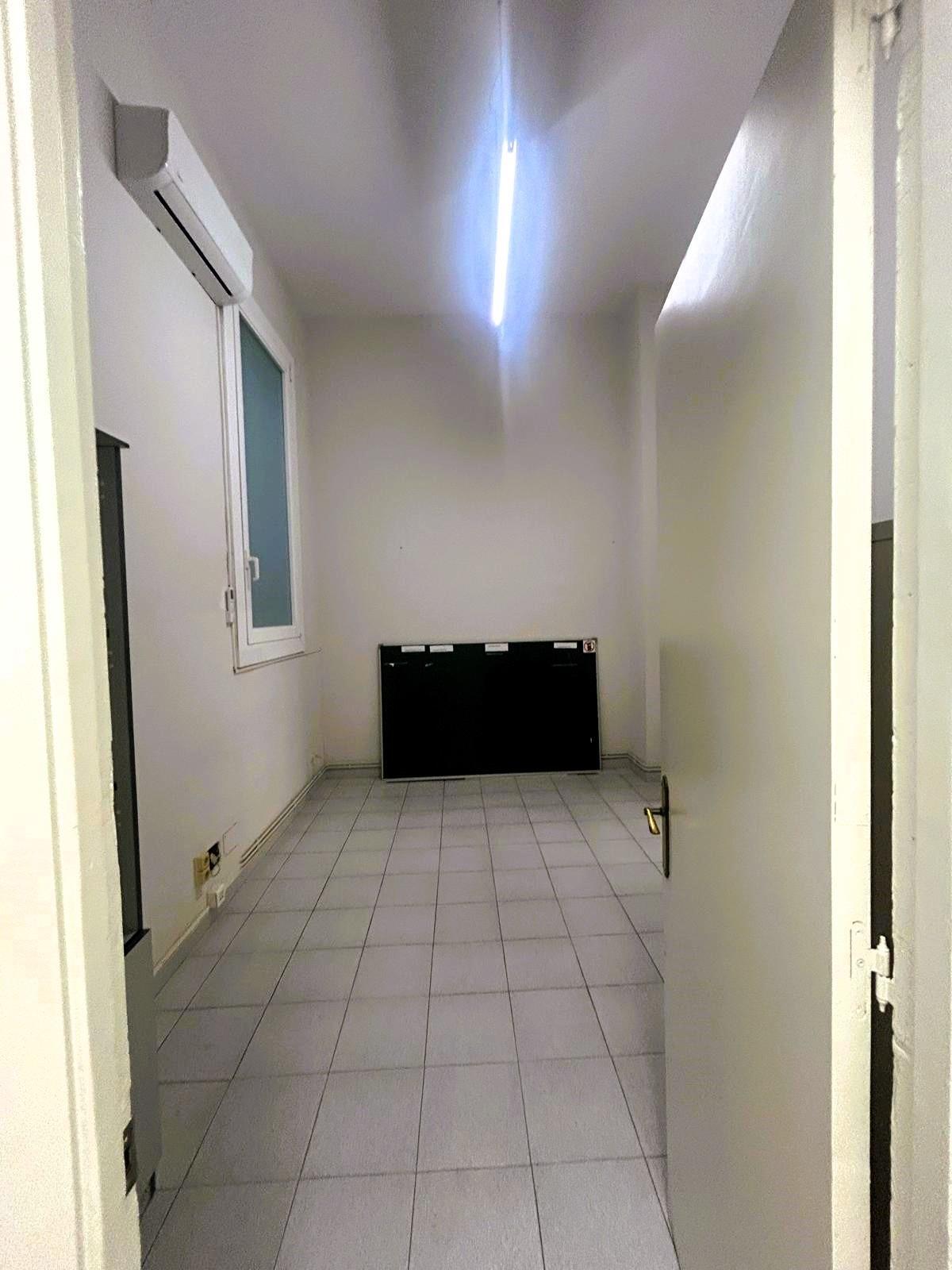 Oficinas-Alquiler-Barcelona-2416391-Foto-17