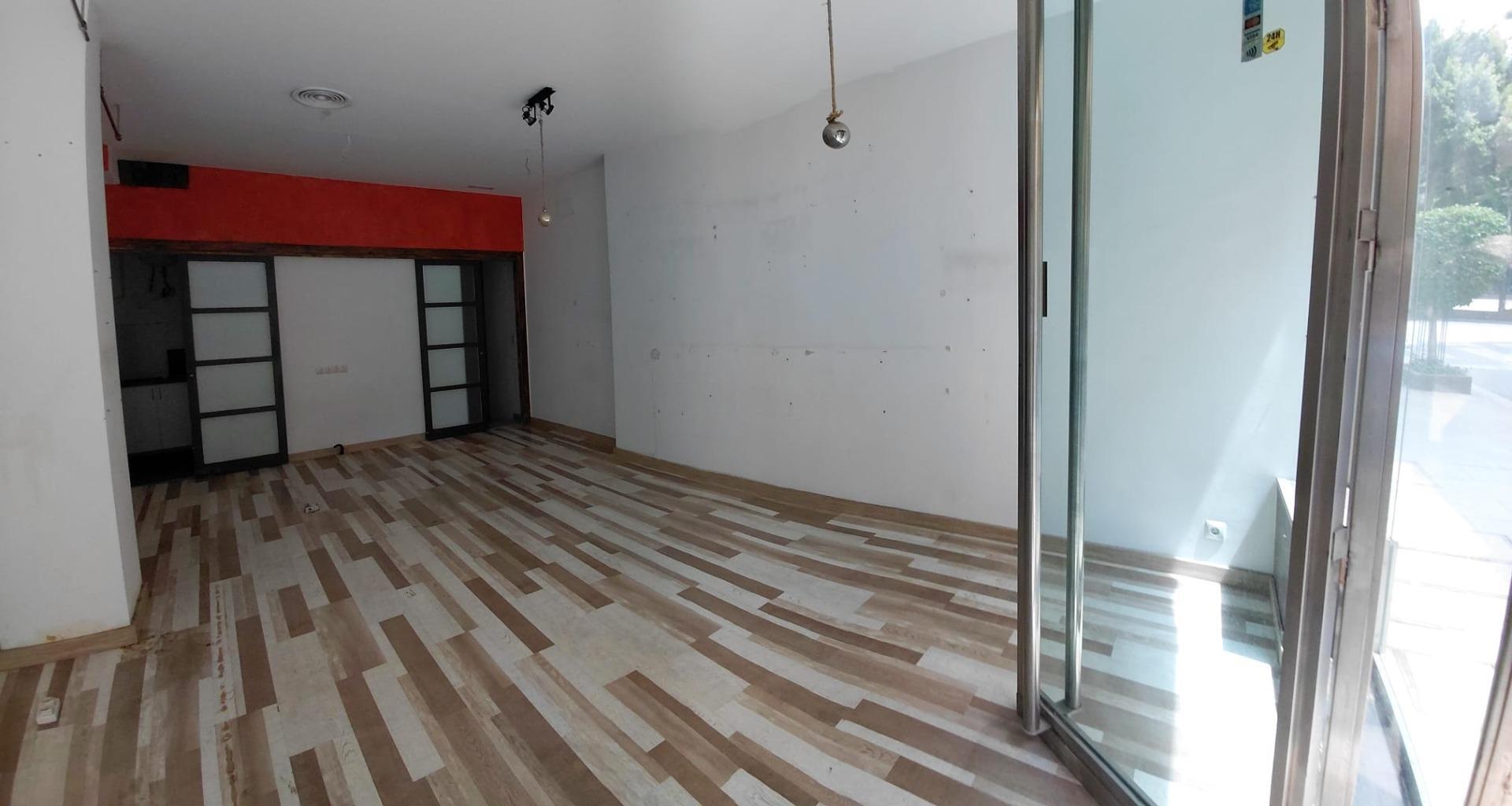 Negocios-Alquiler-AlmerÃ­a-2413106-Foto-9