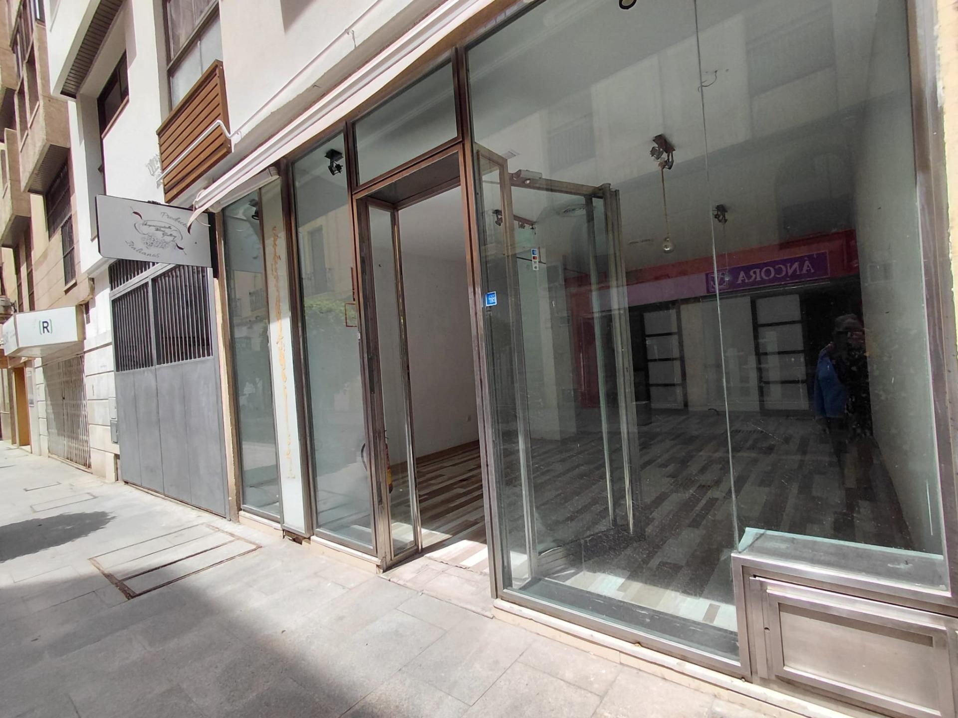 Negocios-Alquiler-AlmerÃ­a-2413106-Foto-6