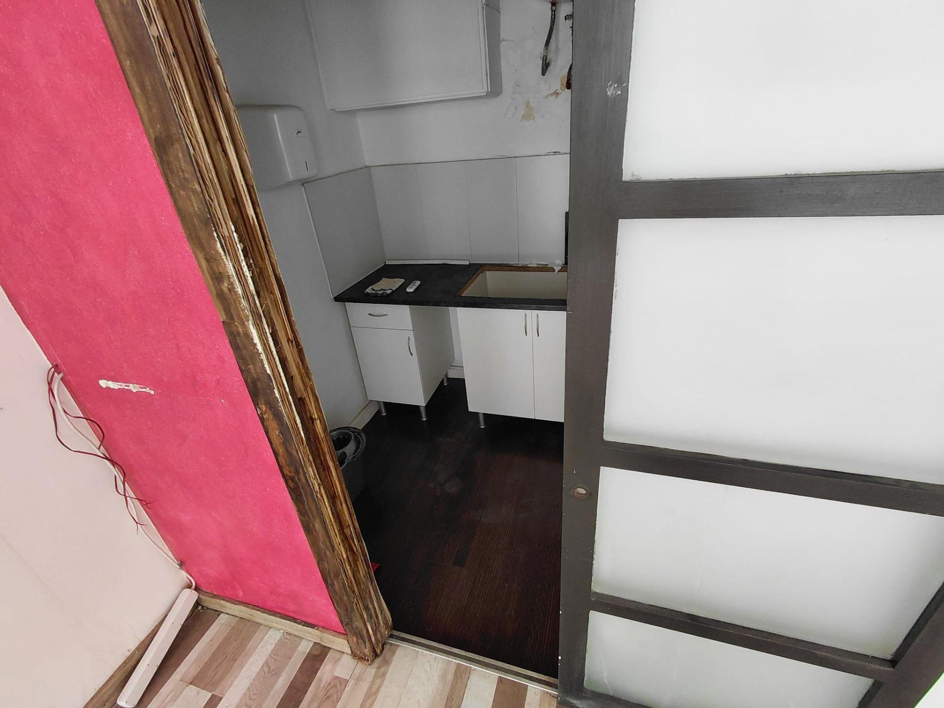 Negocios-Alquiler-AlmerÃ­a-2413106-Foto-10