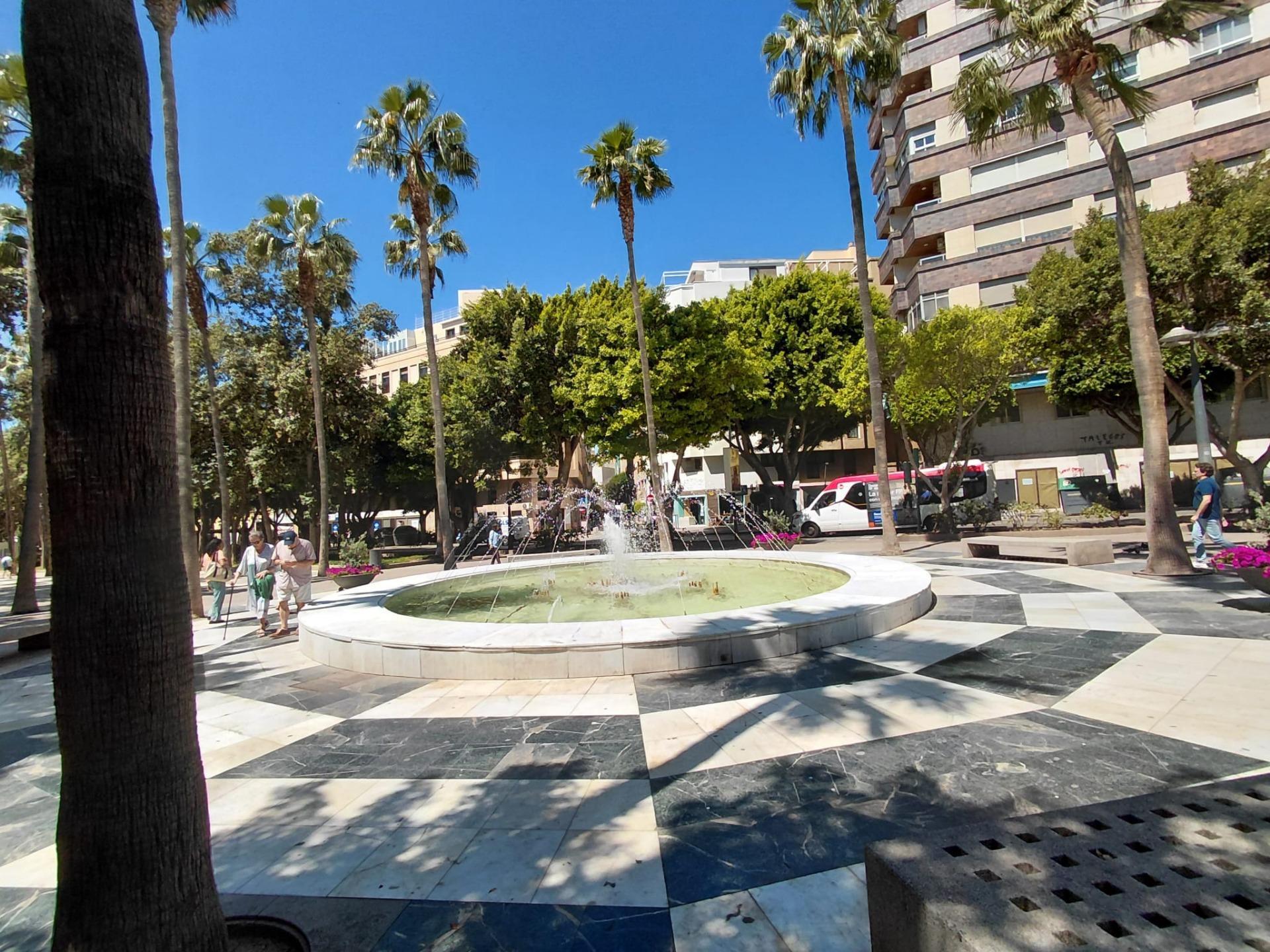 Negocios-Alquiler-AlmerÃ­a-2413106-Foto-7