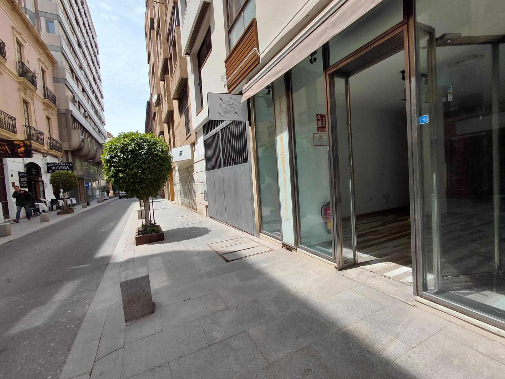 Negocios-Alquiler-AlmerÃ­a-2413106-Foto-5