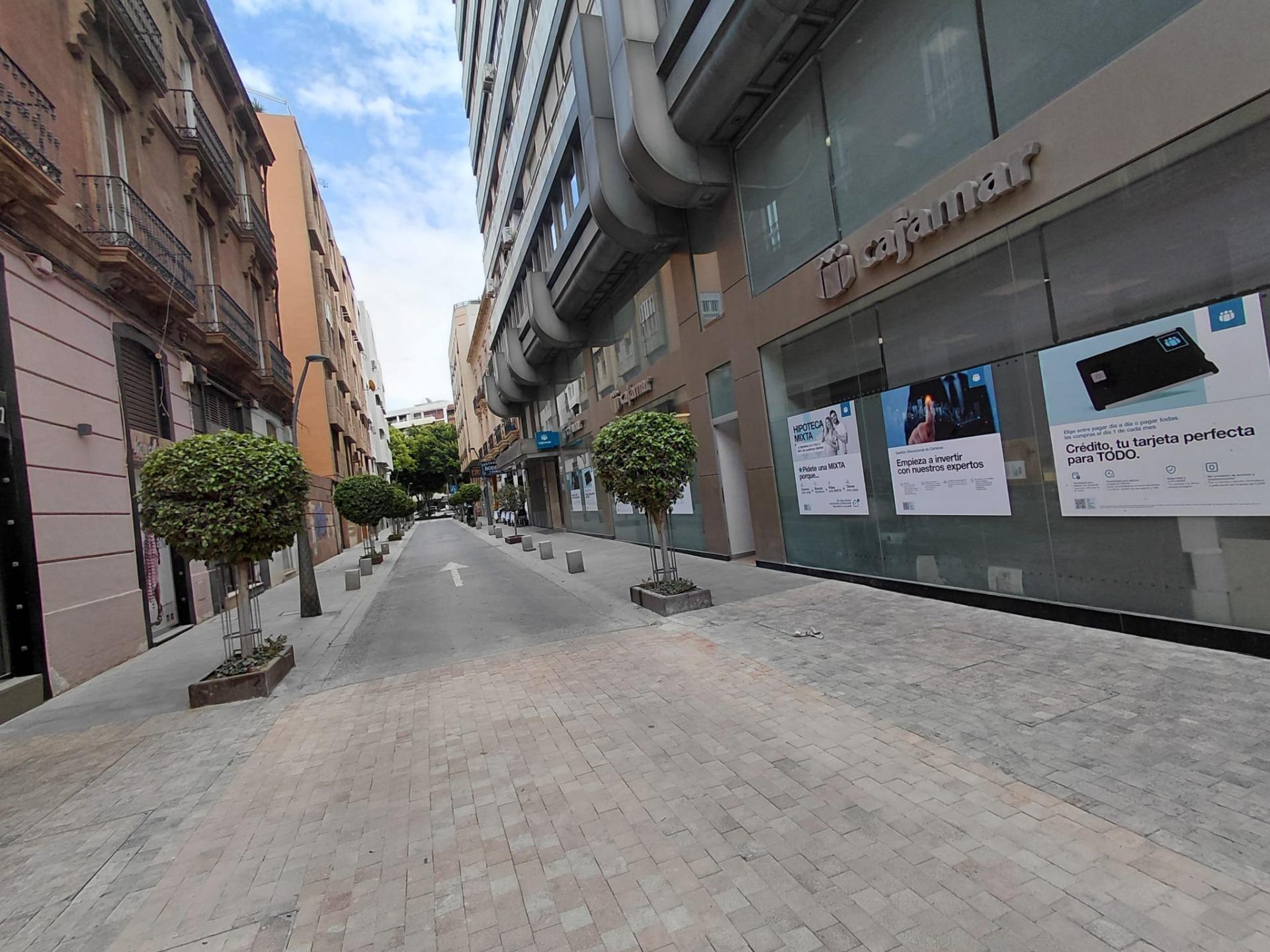 Negocios-Alquiler-AlmerÃ­a-2413106-Foto-4
