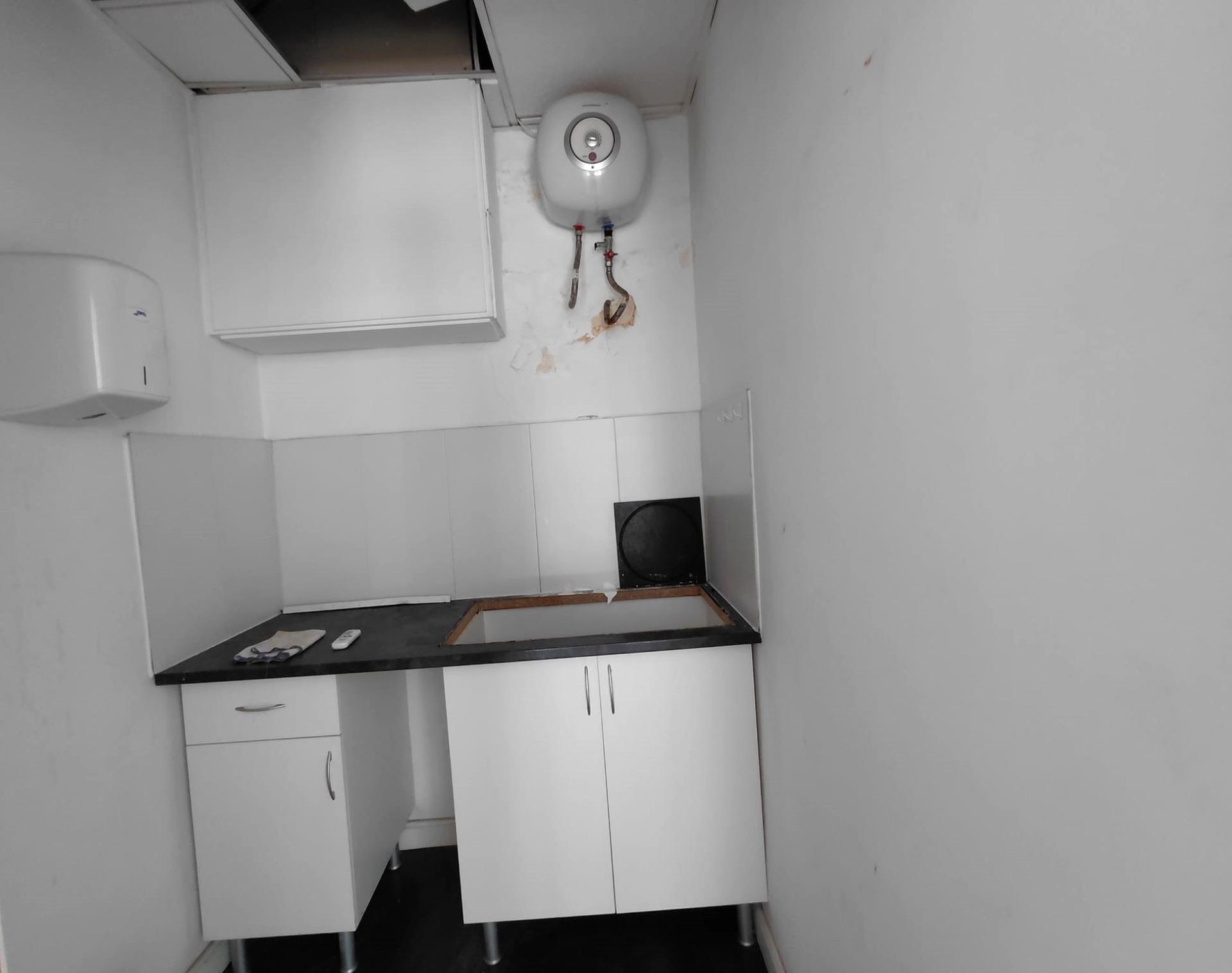 Negocios-Alquiler-AlmerÃ­a-2413106-Foto-11