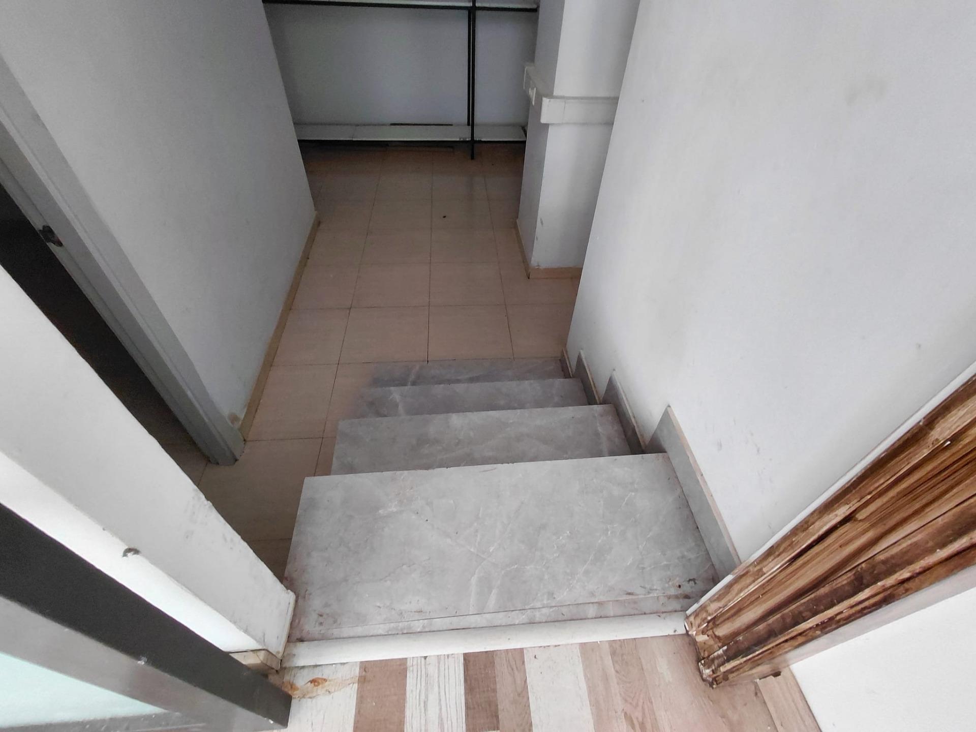 Negocios-Alquiler-AlmerÃ­a-2413106-Foto-16