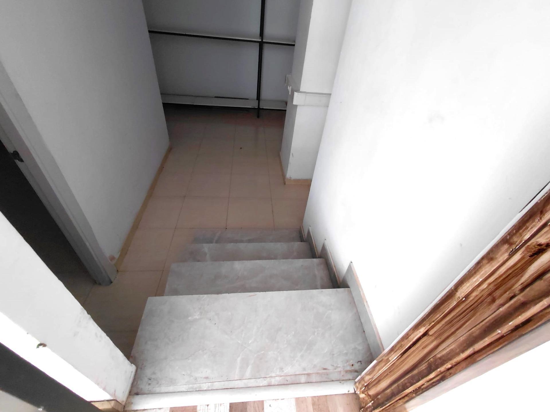 Negocios-Alquiler-AlmerÃ­a-2413106-Foto-15