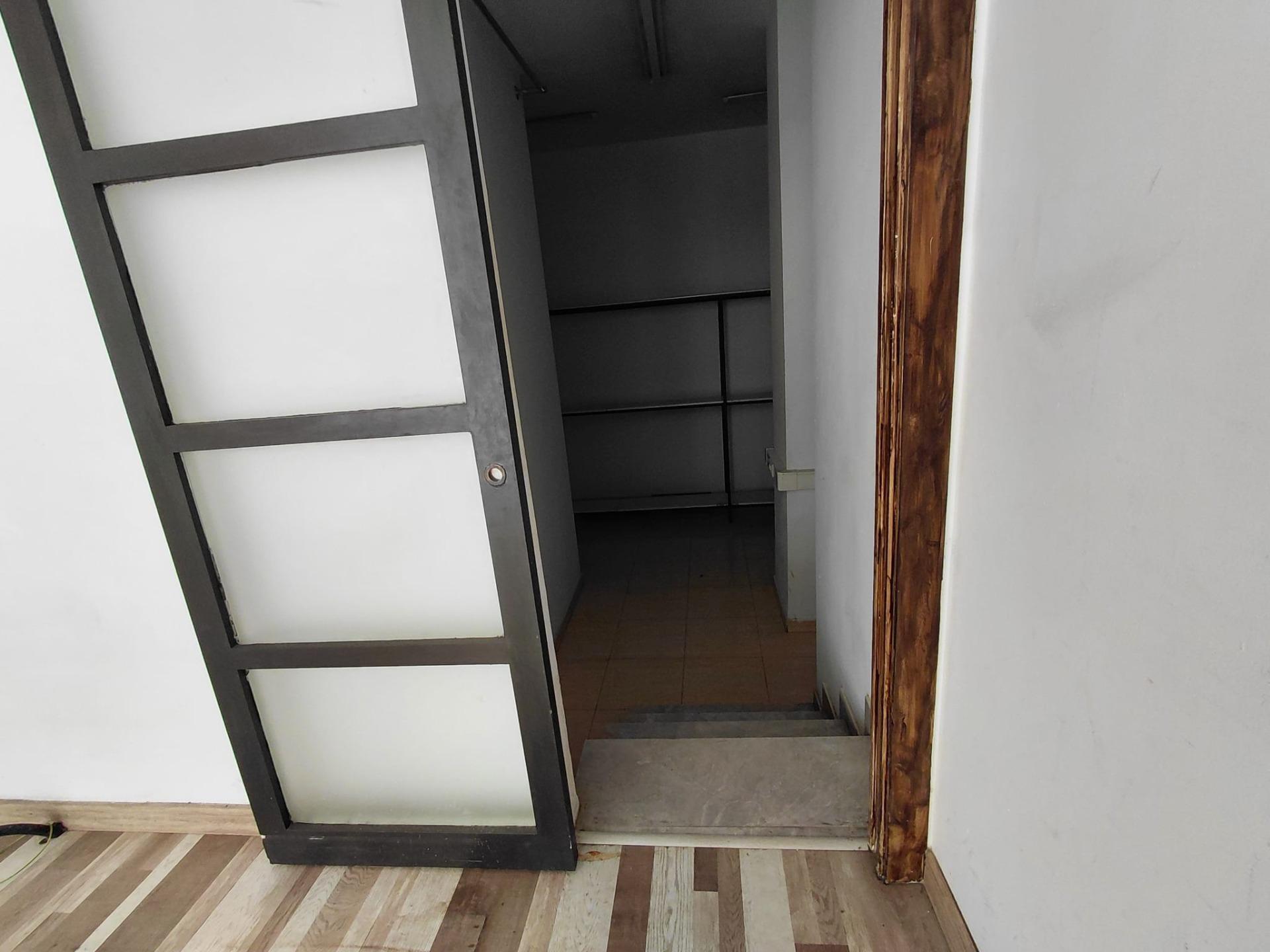 Negocios-Alquiler-AlmerÃ­a-2413106-Foto-13