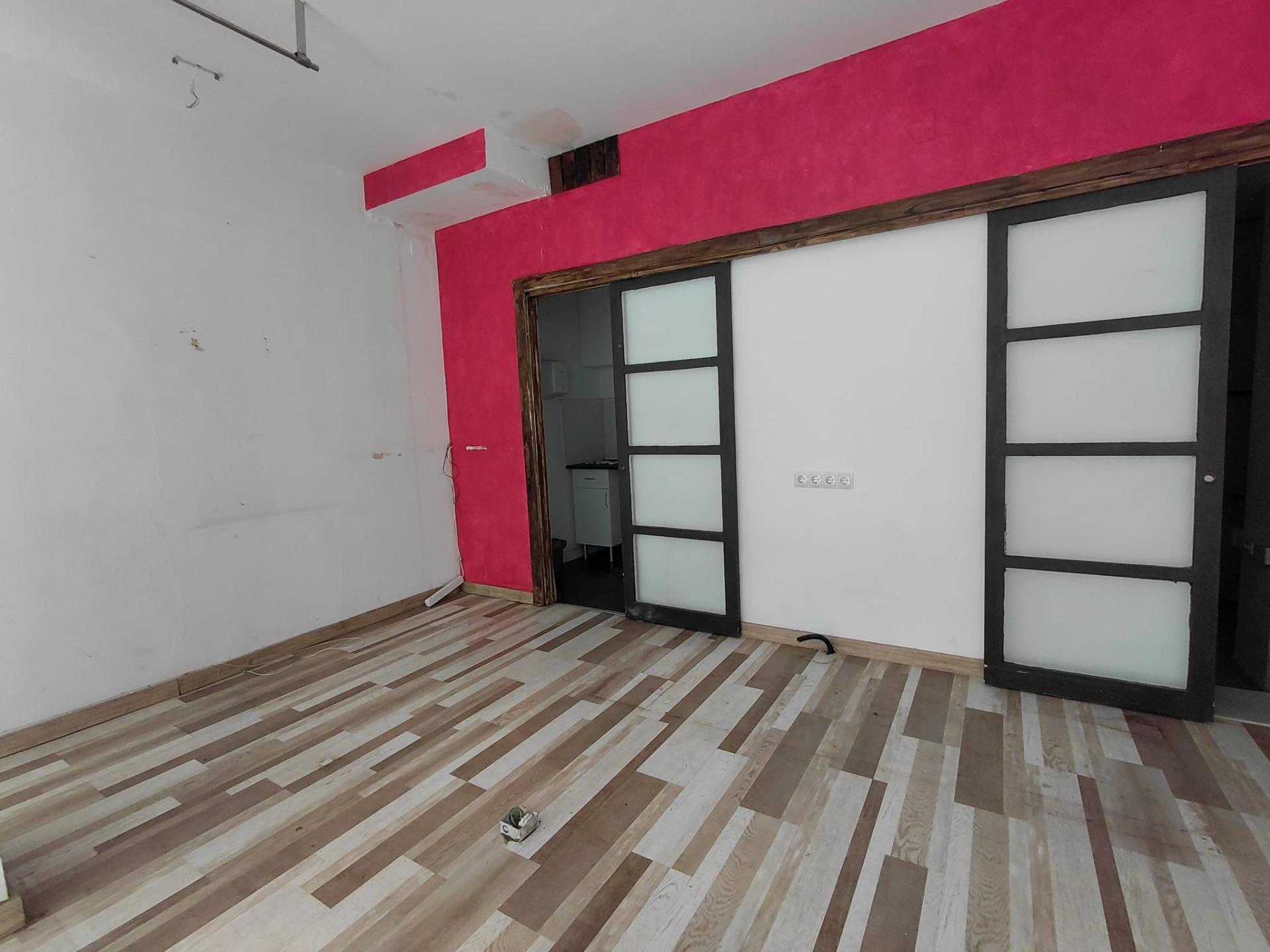 Negocios-Alquiler-AlmerÃ­a-2413106-Foto-12