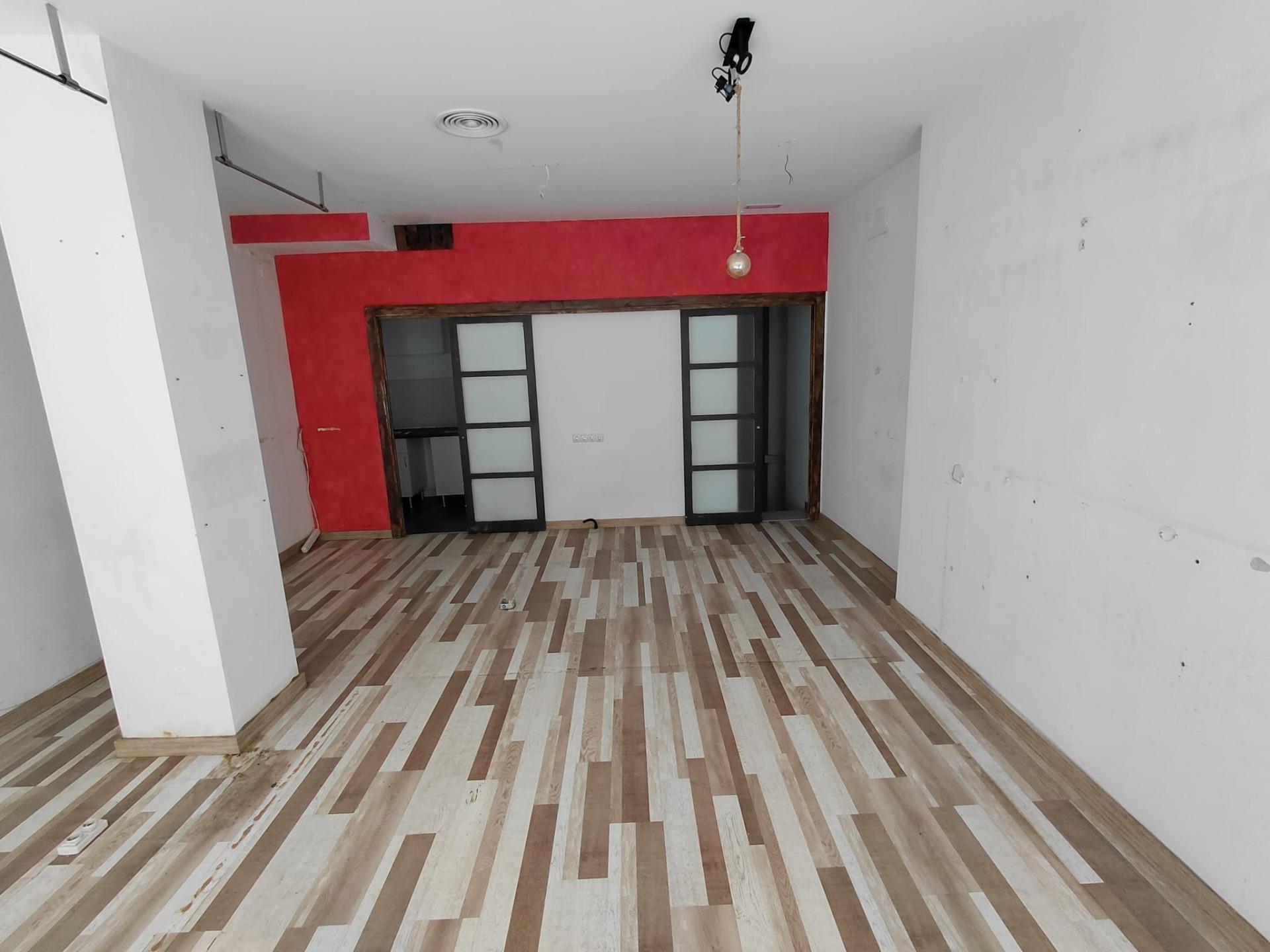 Negocios-Alquiler-AlmerÃ­a-2413106-Foto-14