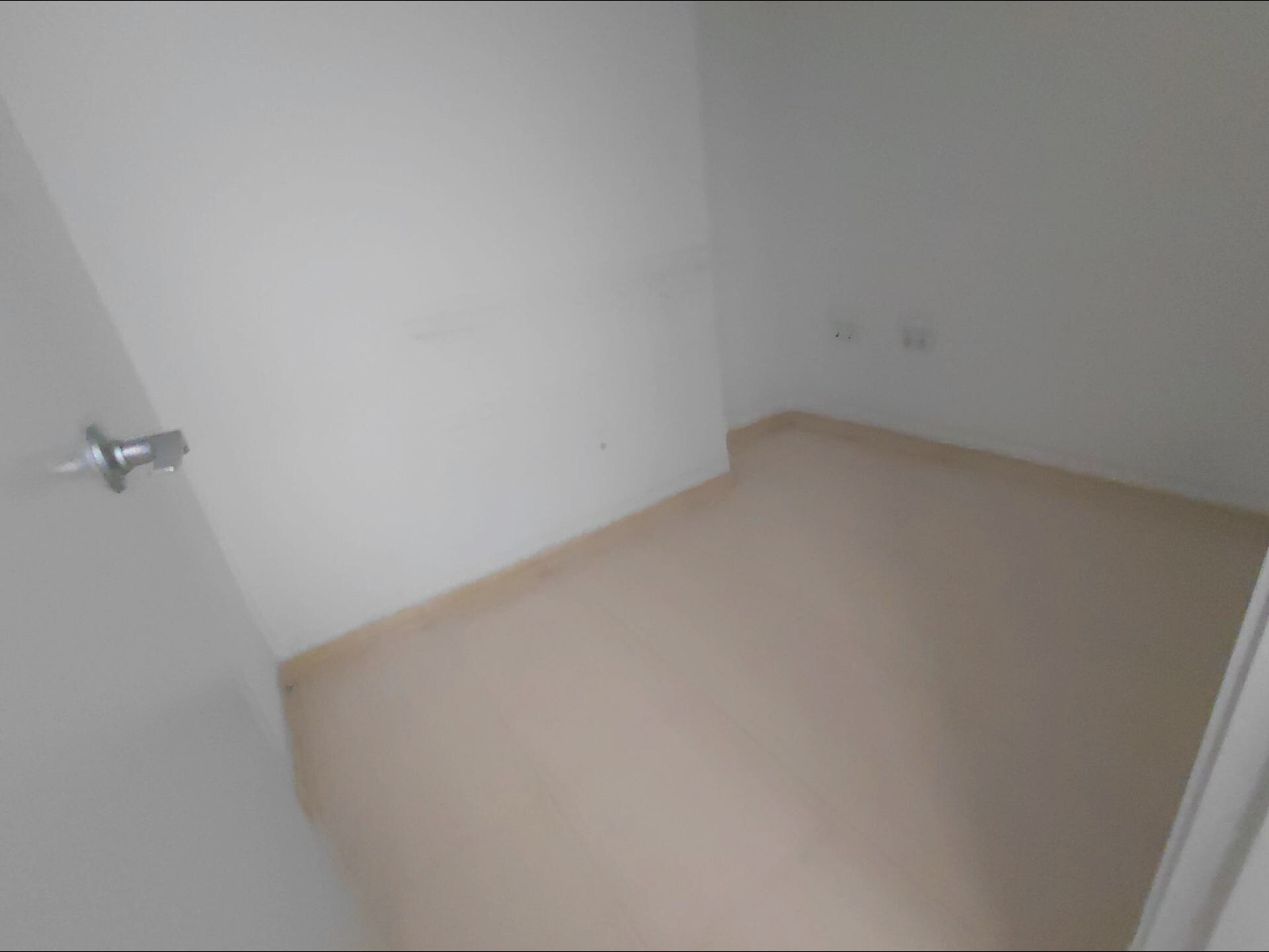 Negocios-Alquiler-AlmerÃ­a-2413106-Foto-19