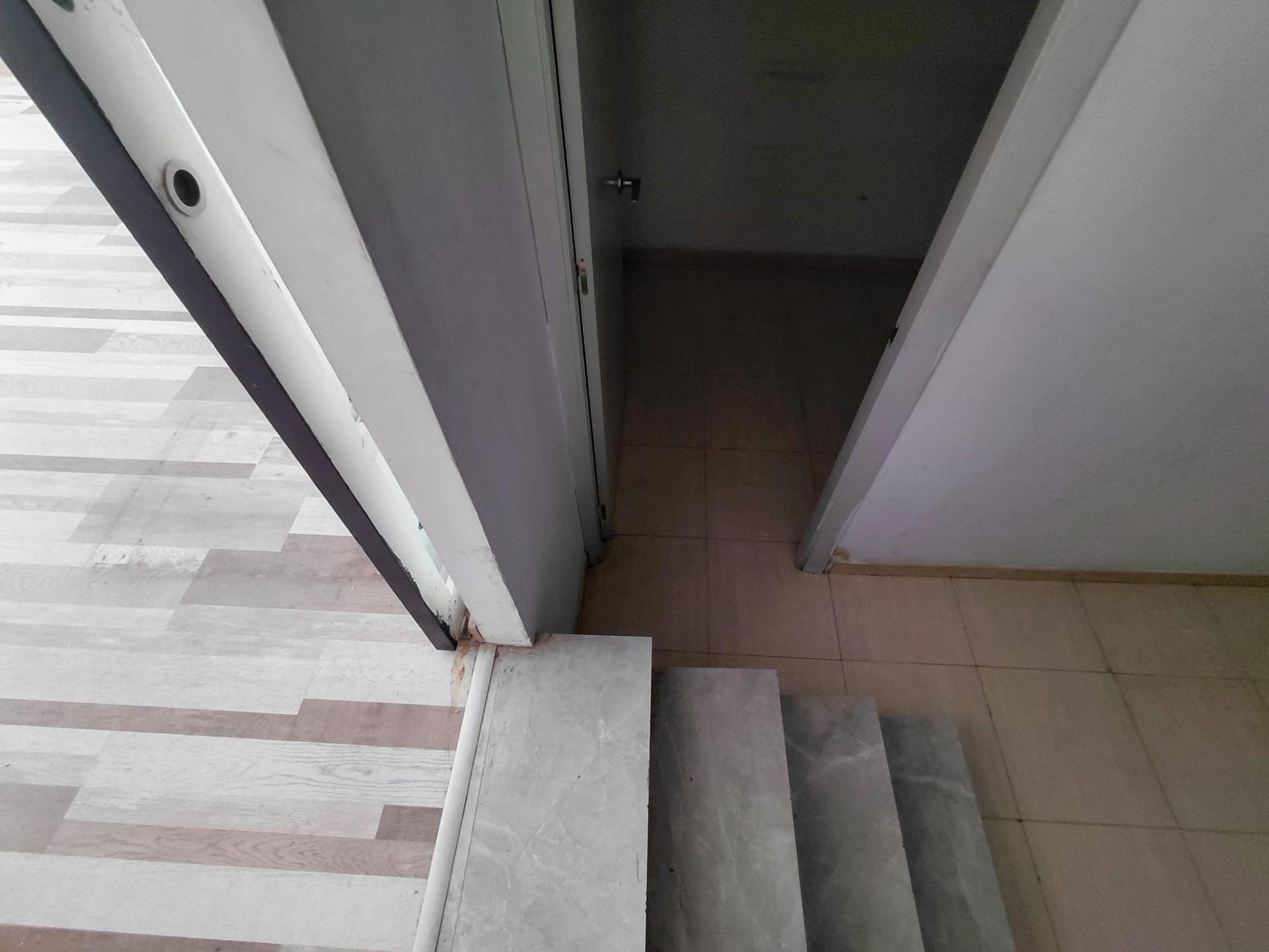 Negocios-Alquiler-AlmerÃ­a-2413106-Foto-18