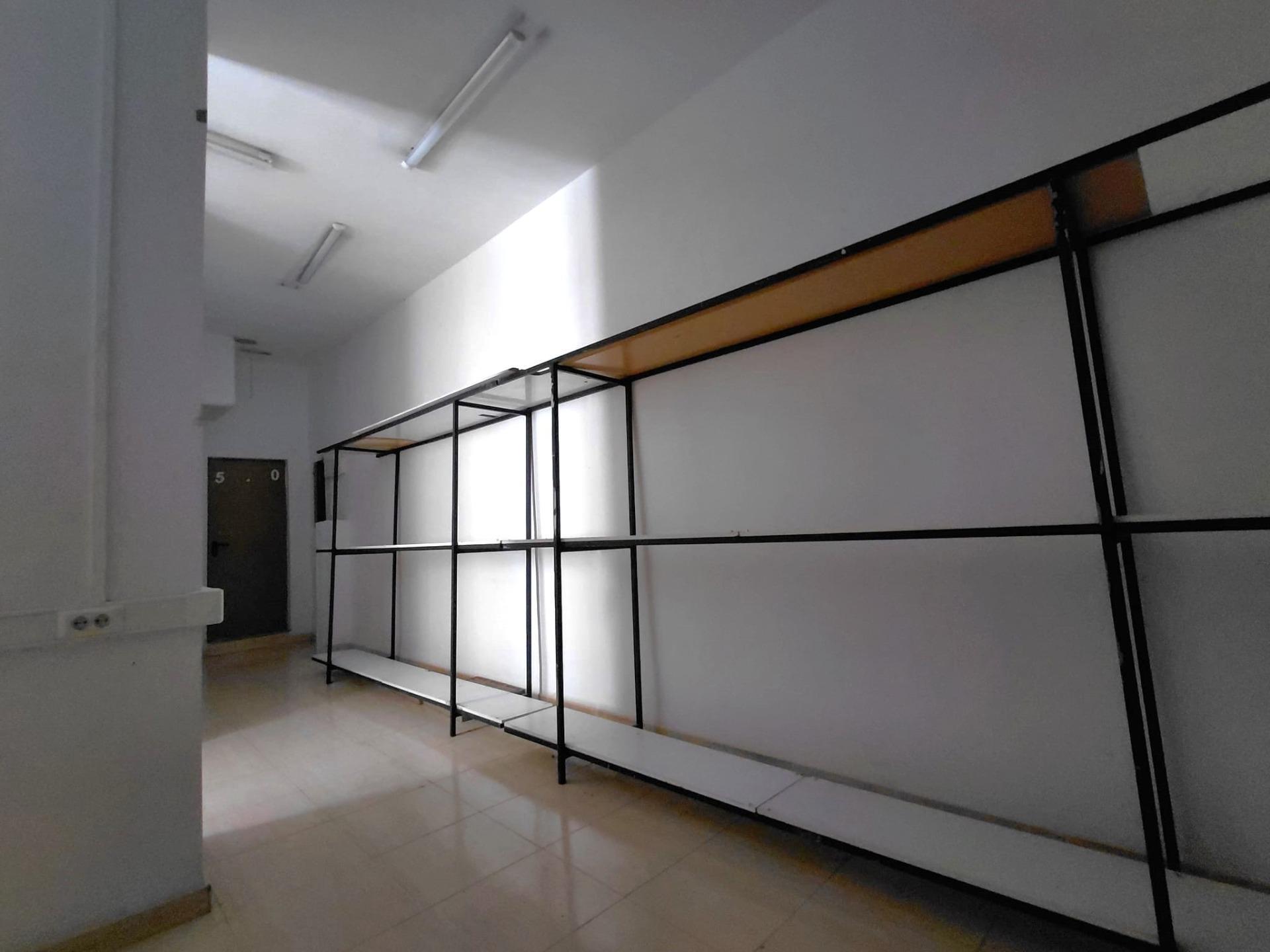 Negocios-Alquiler-AlmerÃ­a-2413106-Foto-20