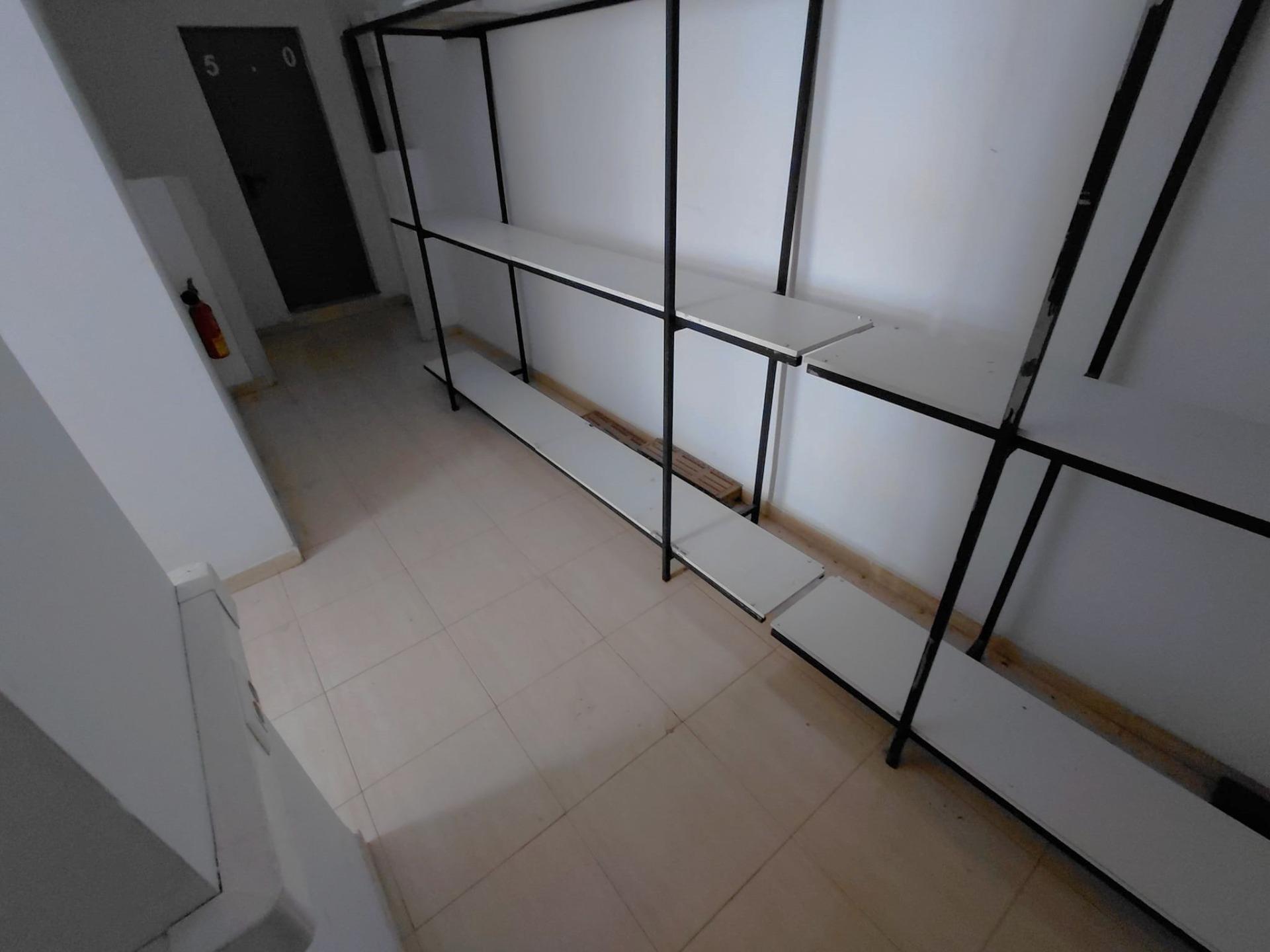 Negocios-Alquiler-AlmerÃ­a-2413106-Foto-22