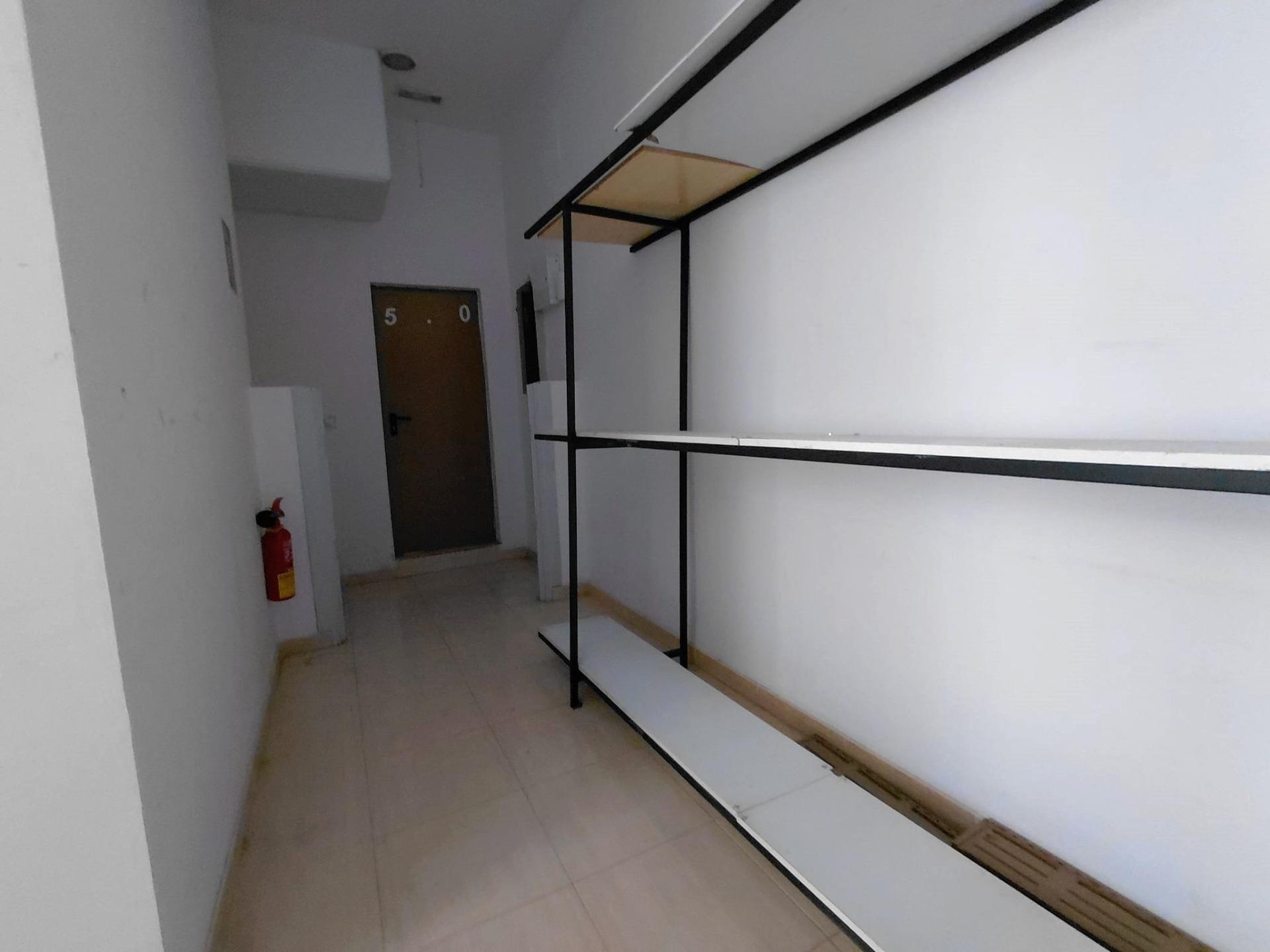 Negocios-Alquiler-AlmerÃ­a-2413106-Foto-27