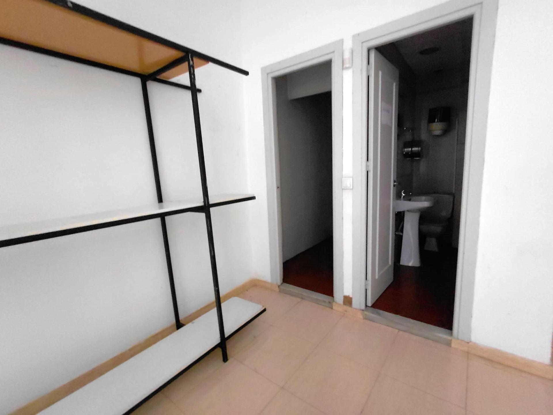 Negocios-Alquiler-AlmerÃ­a-2413106-Foto-23