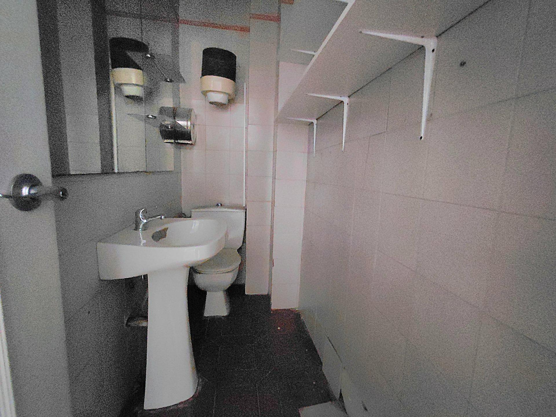Negocios-Alquiler-AlmerÃ­a-2413106-Foto-25