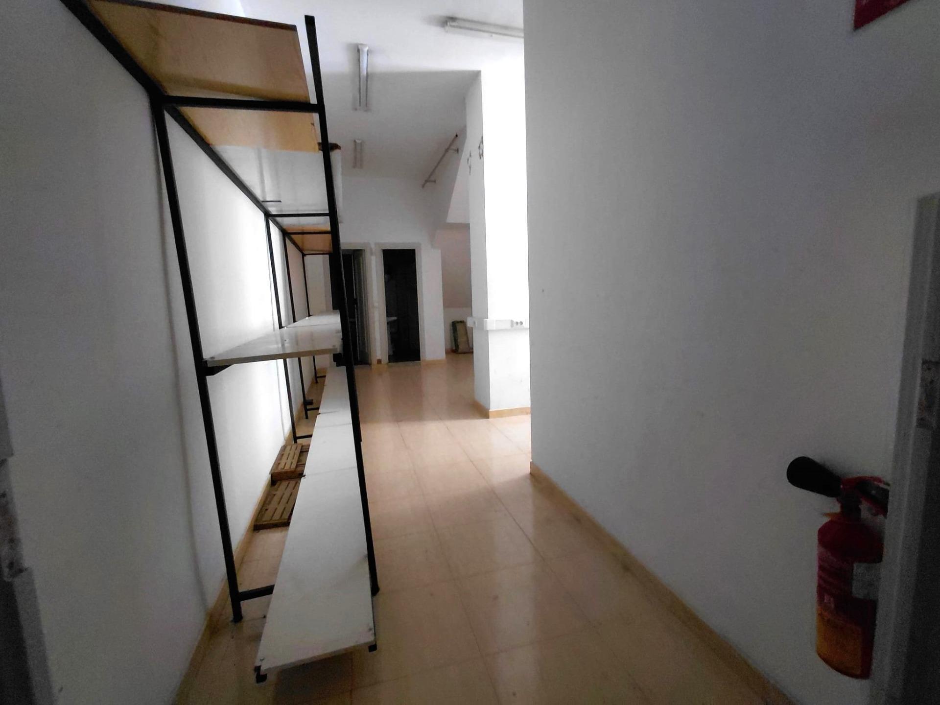 Negocios-Alquiler-AlmerÃ­a-2413106-Foto-26