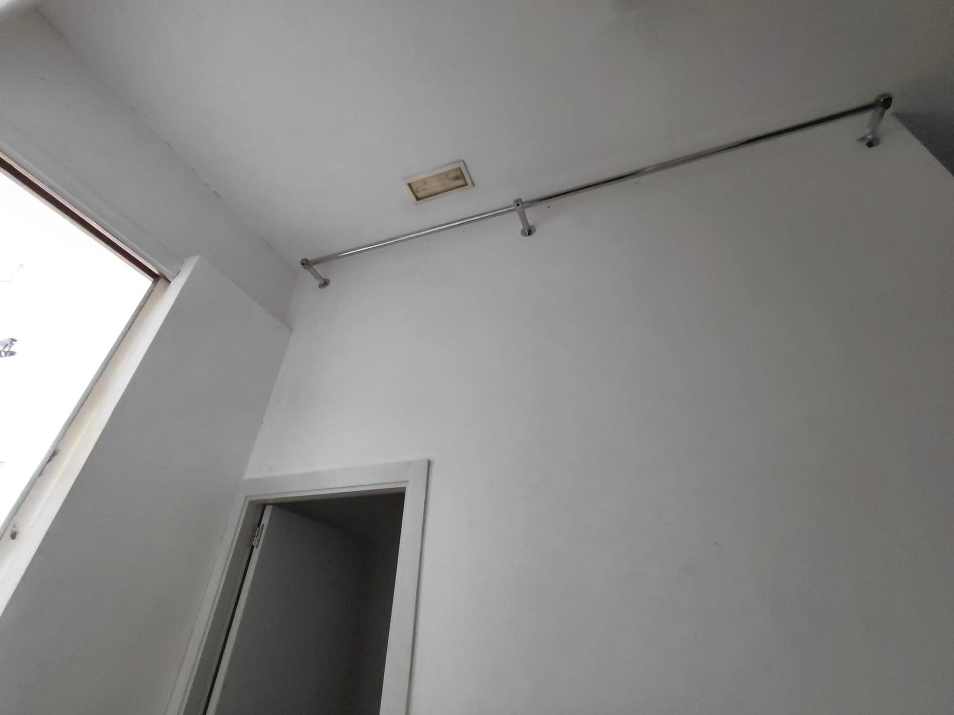 Negocios-Alquiler-AlmerÃ­a-2413106-Foto-31