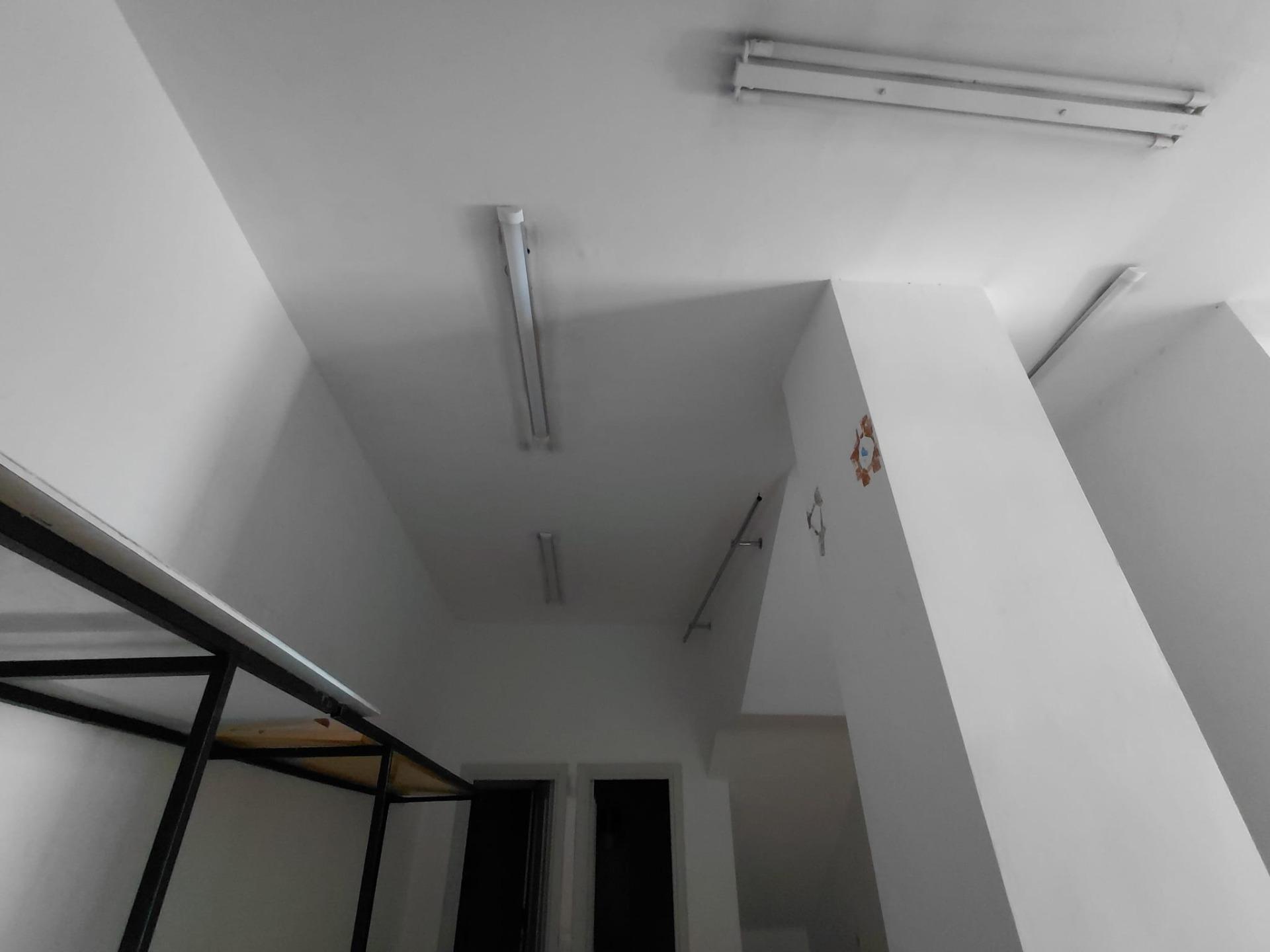 Negocios-Alquiler-AlmerÃ­a-2413106-Foto-30