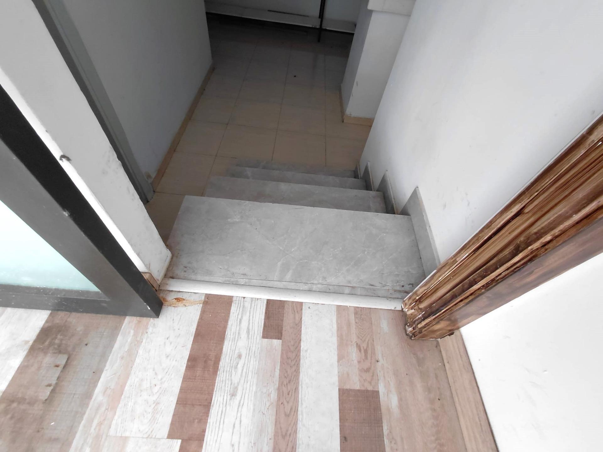 Negocios-Alquiler-AlmerÃ­a-2413106-Foto-35