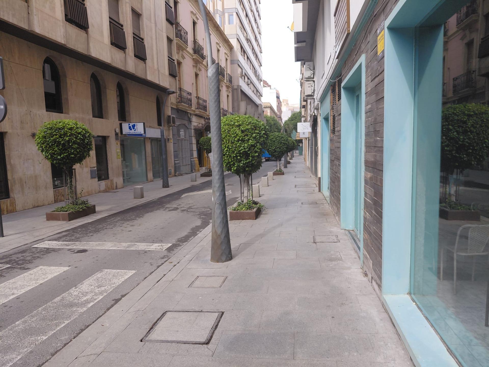 Negocios-Alquiler-AlmerÃ­a-2413106-Foto-32