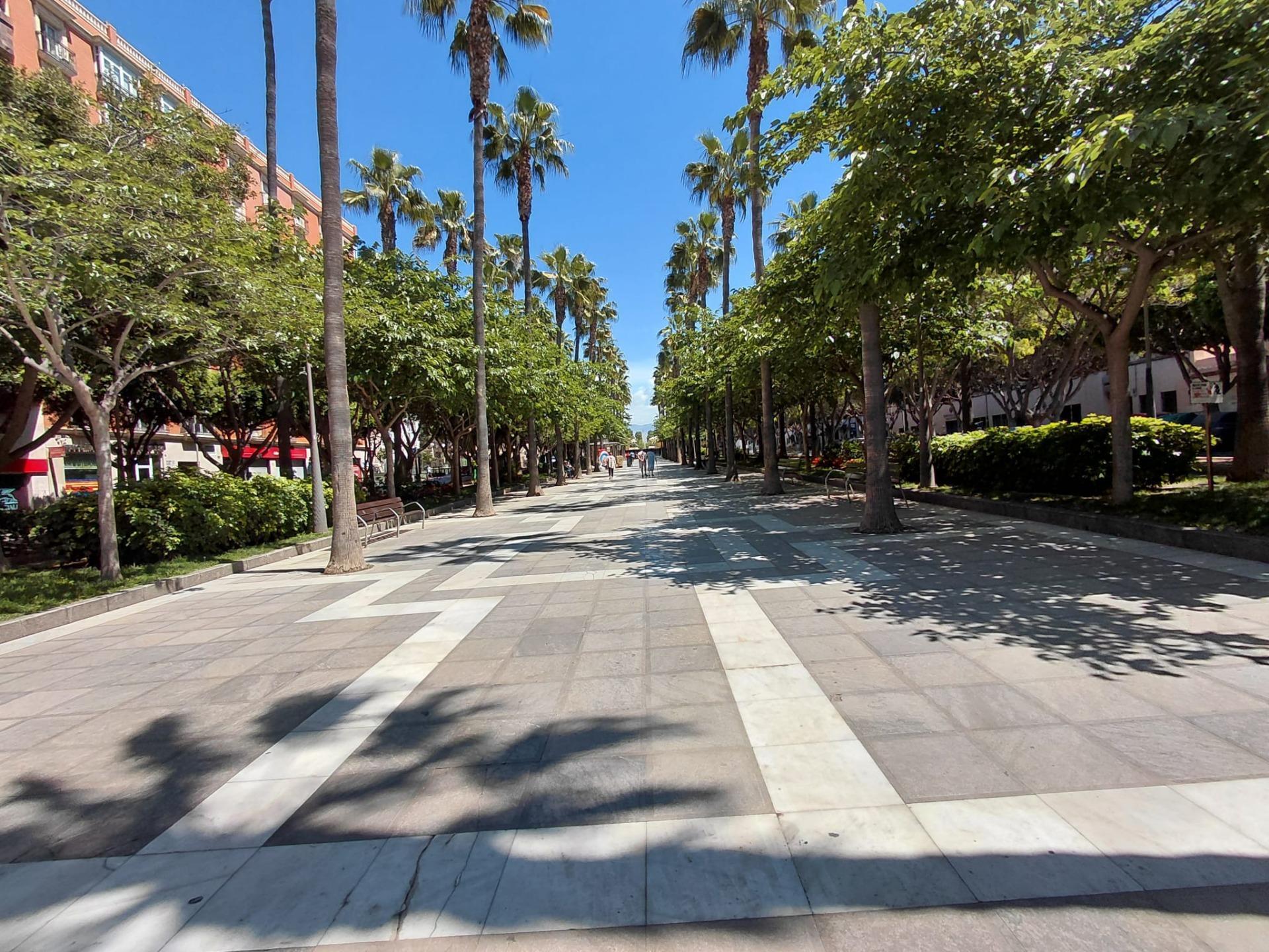 Negocios-Alquiler-AlmerÃ­a-2413106-Foto-33