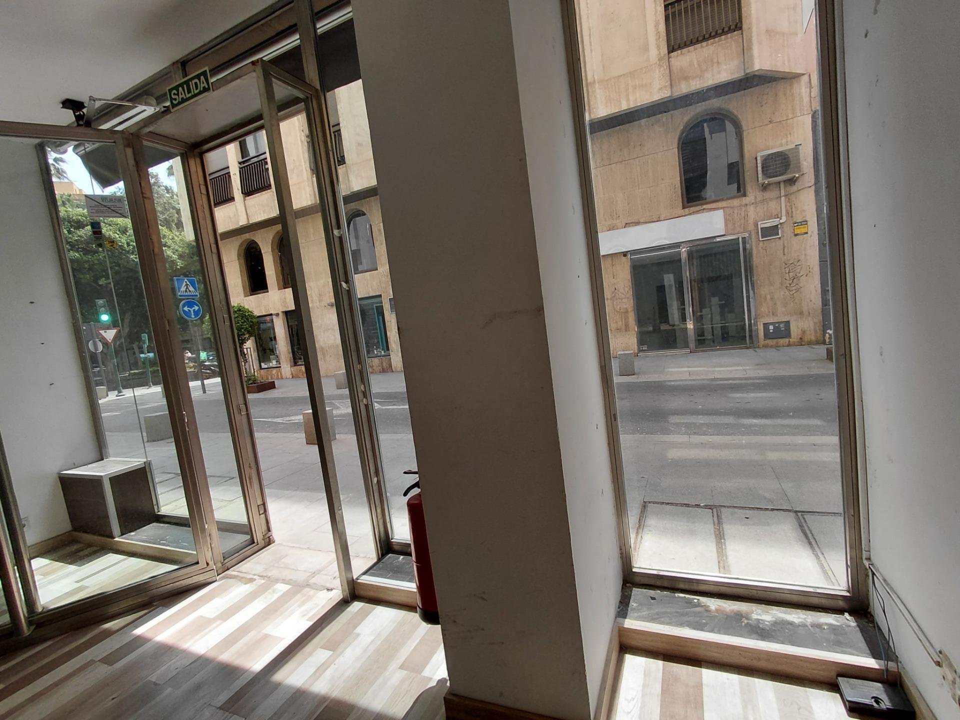 Negocios-Alquiler-AlmerÃ­a-2413106-Foto-38