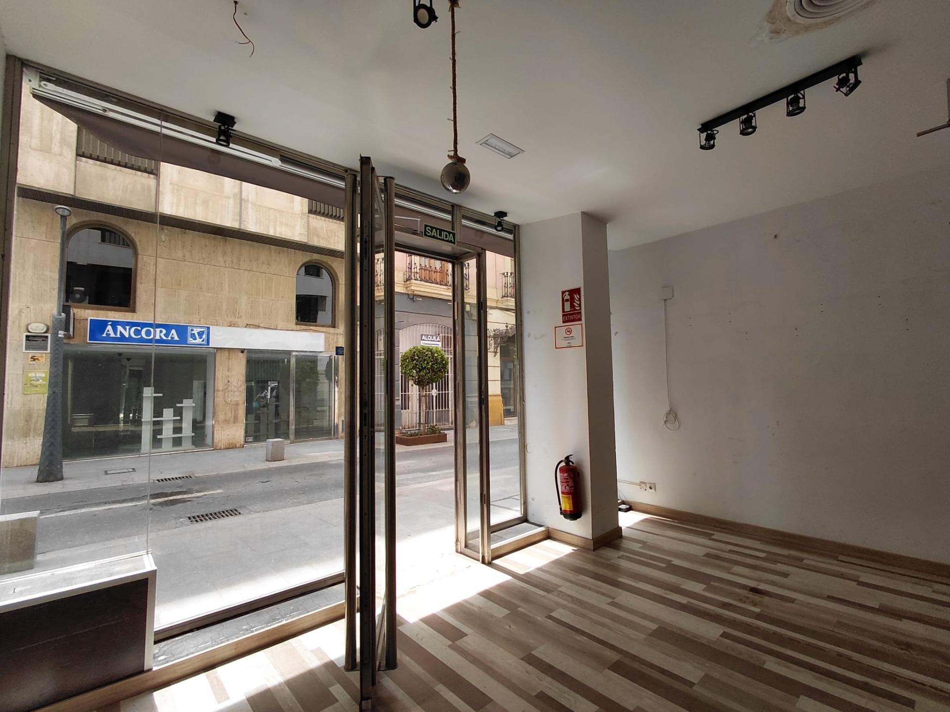 Negocios-Alquiler-AlmerÃ­a-2413106-Foto-40