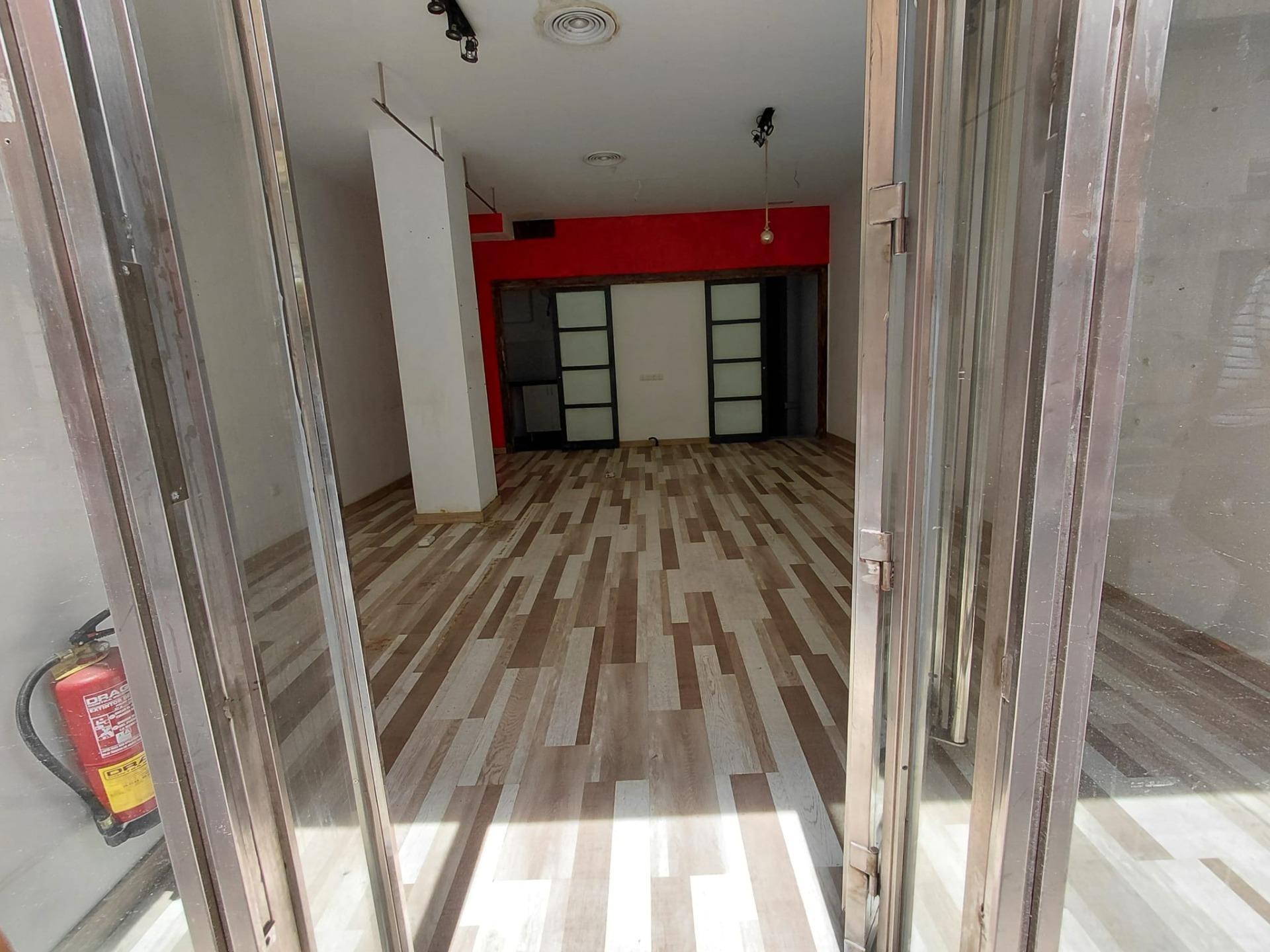 Negocios-Alquiler-AlmerÃ­a-2413106-Foto-39
