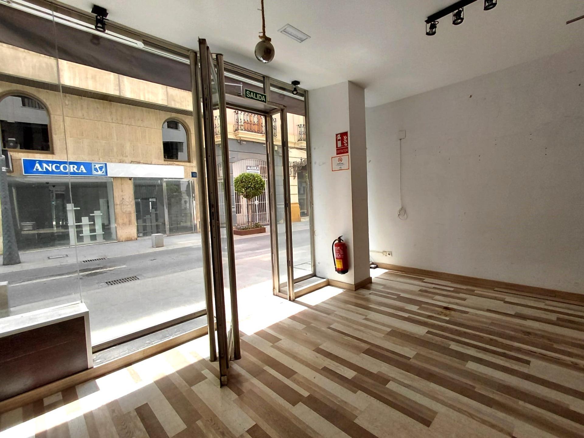 Negocios-Alquiler-AlmerÃ­a-2413106-Foto-41