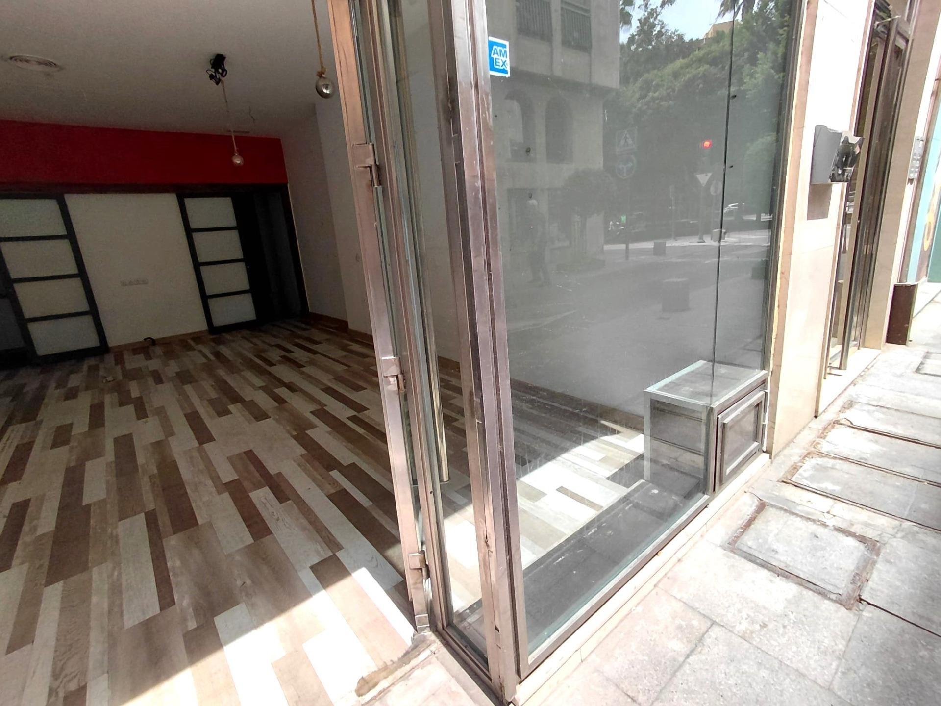 Negocios-Alquiler-AlmerÃ­a-2413106-Foto-42