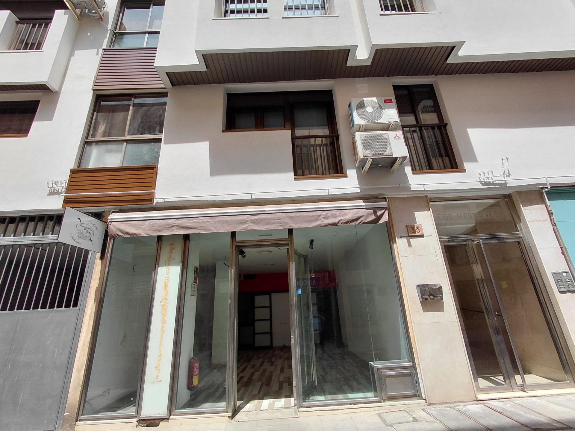 Negocios-Alquiler-AlmerÃ­a-2413106-Foto-44