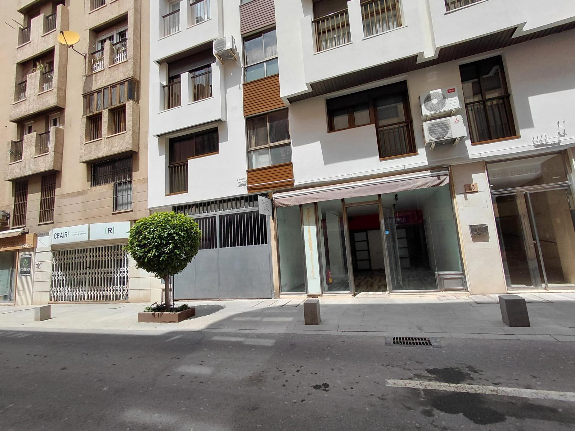 Negocios-Alquiler-AlmerÃ­a-2413106-Foto-46