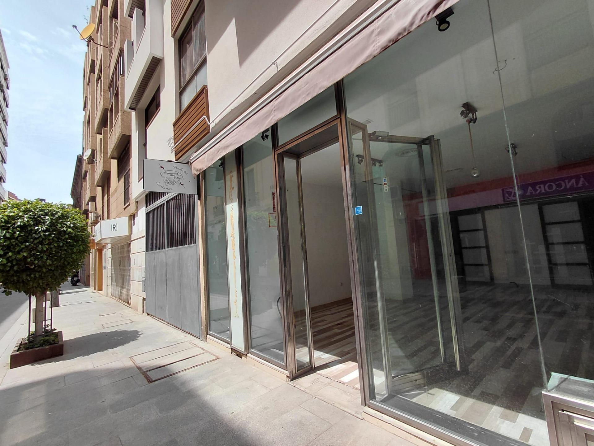 Negocios-Alquiler-AlmerÃ­a-2413106-Foto-43