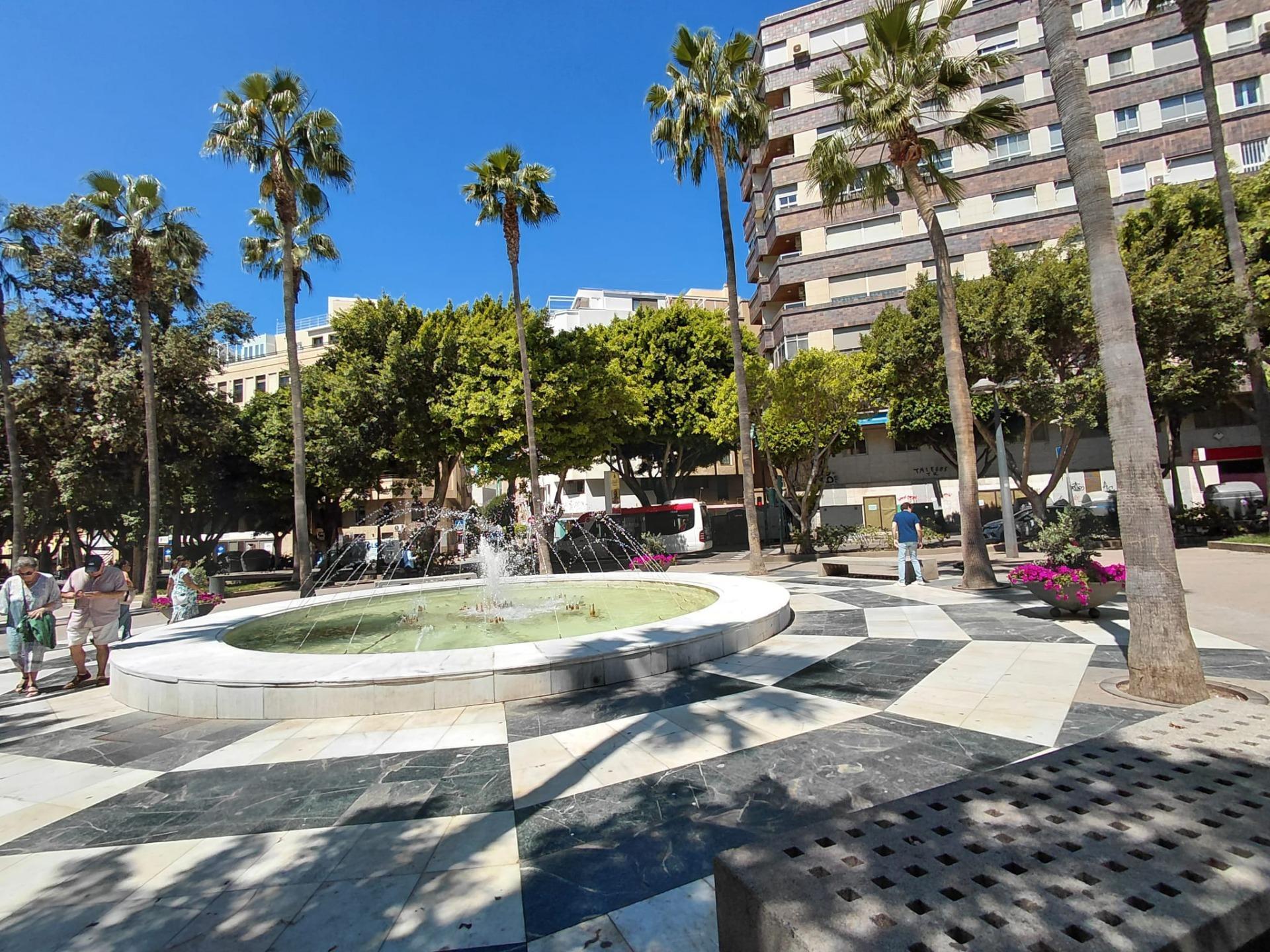 Negocios-Alquiler-AlmerÃ­a-2413106-Foto-45