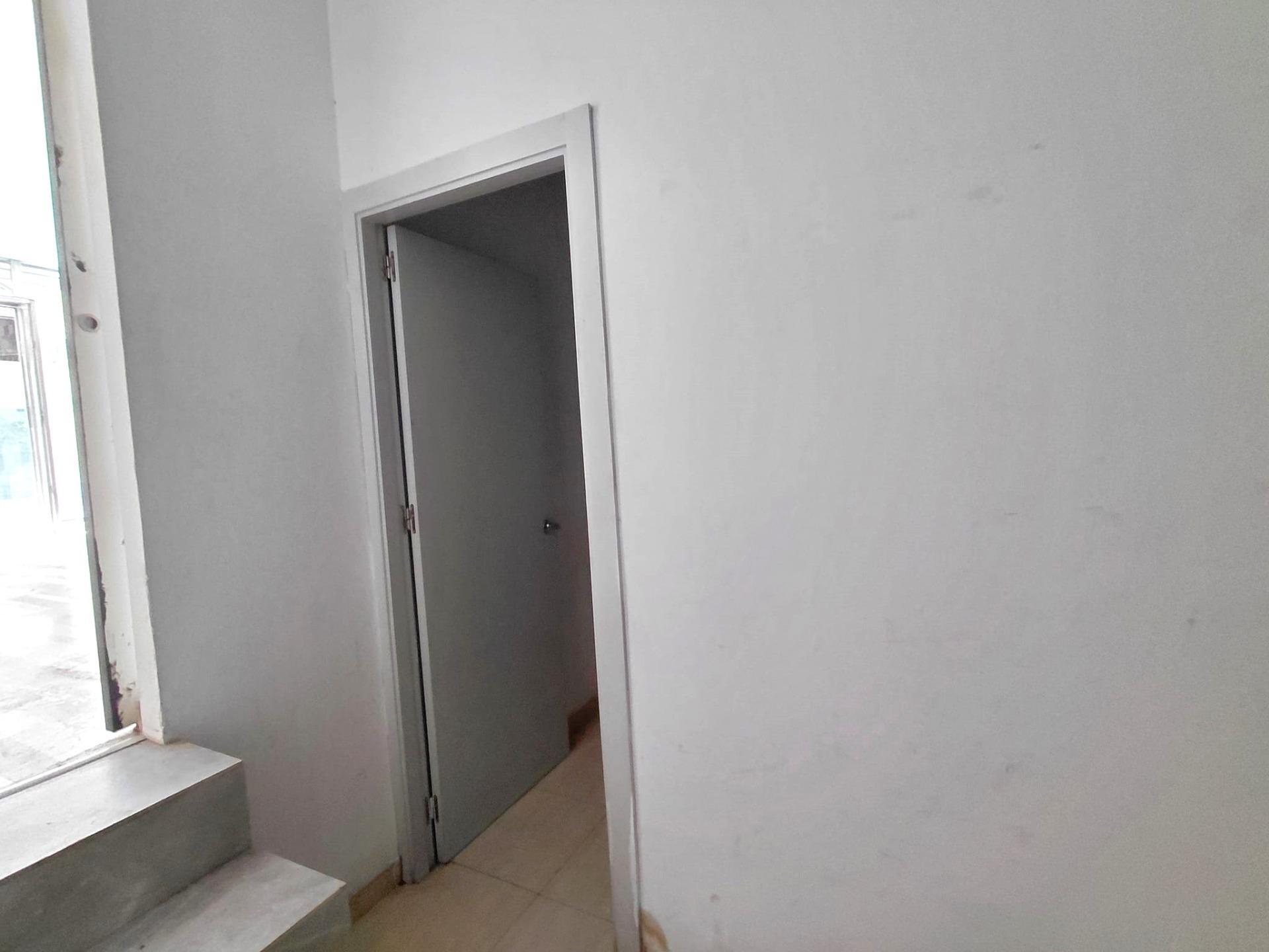 Negocios-Alquiler-AlmerÃ­a-2413106-Foto-49