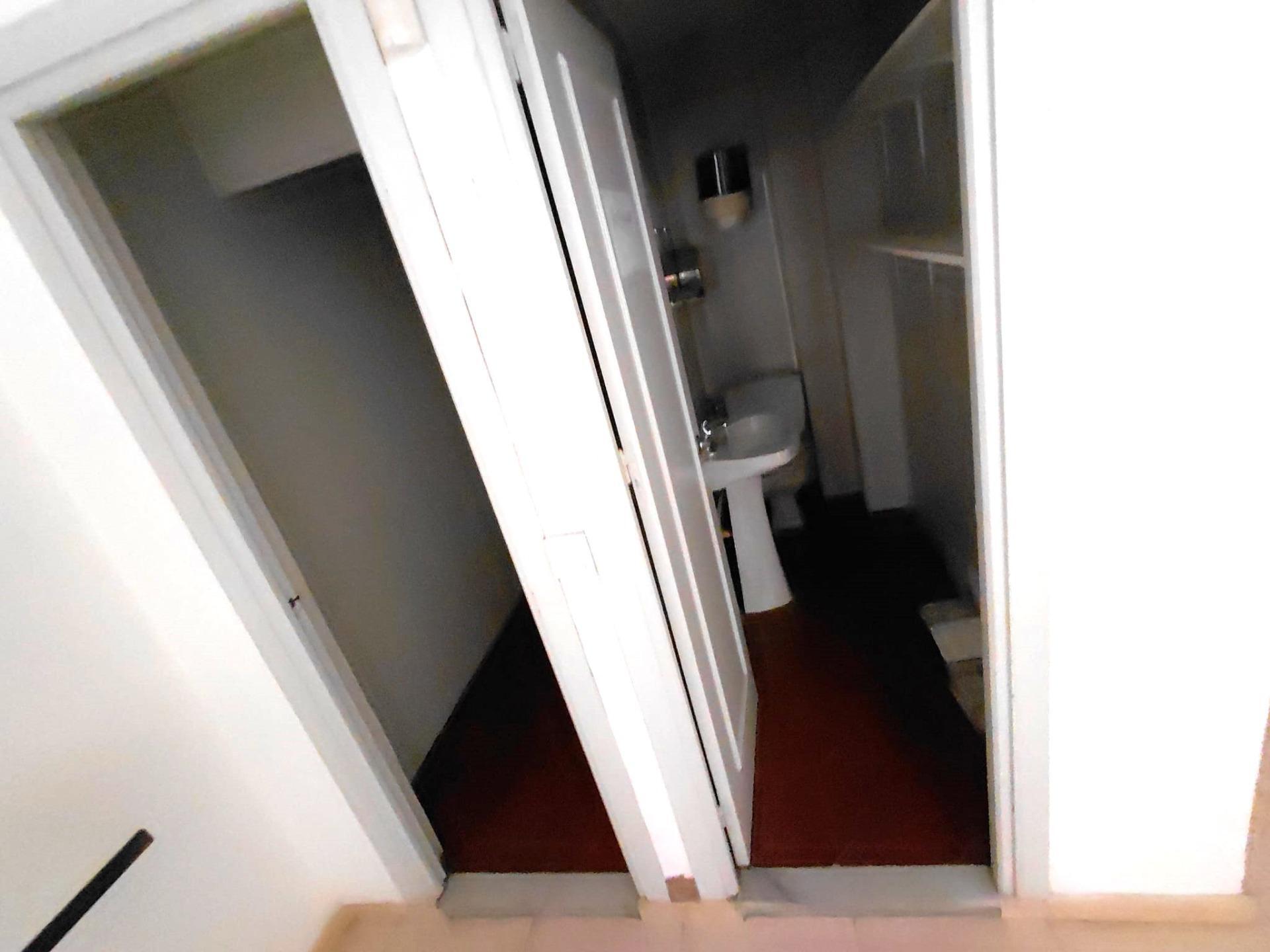 Negocios-Alquiler-AlmerÃ­a-2413106-Foto-48