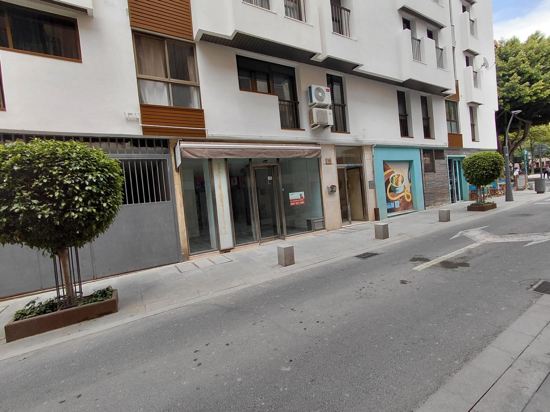 Negocios-Alquiler-AlmerÃ­a-2413106-Foto-50
