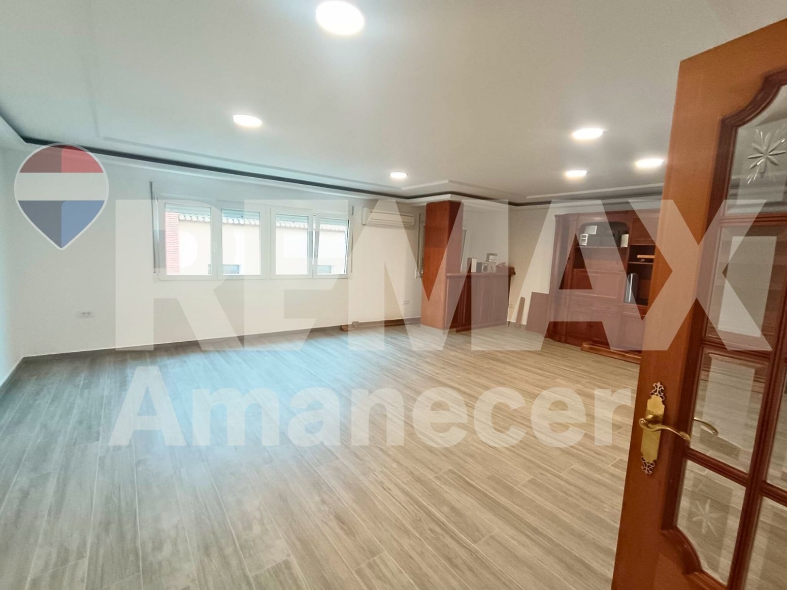 Piso en alquiler, Denia, Alicante/Alacant, Alicante/Alacant