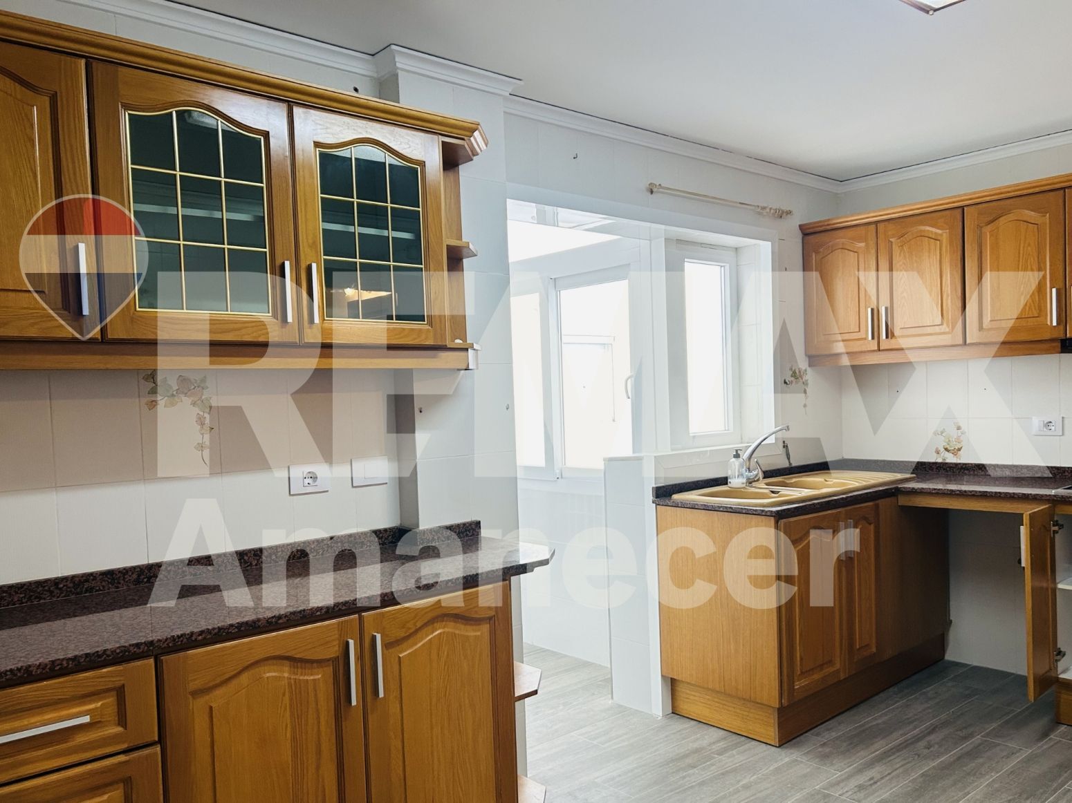 Piso en alquiler, Denia, Alicante/Alacant, Alicante/Alacant