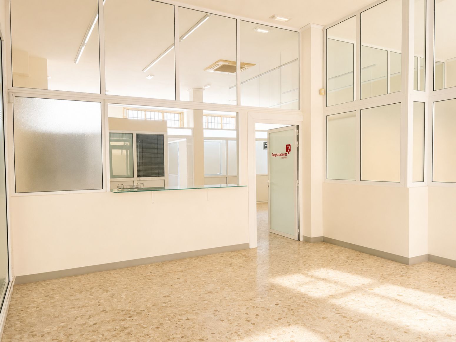 Oficina en alquiler, Denia, Alicante/Alacant, Alicante/Alacant