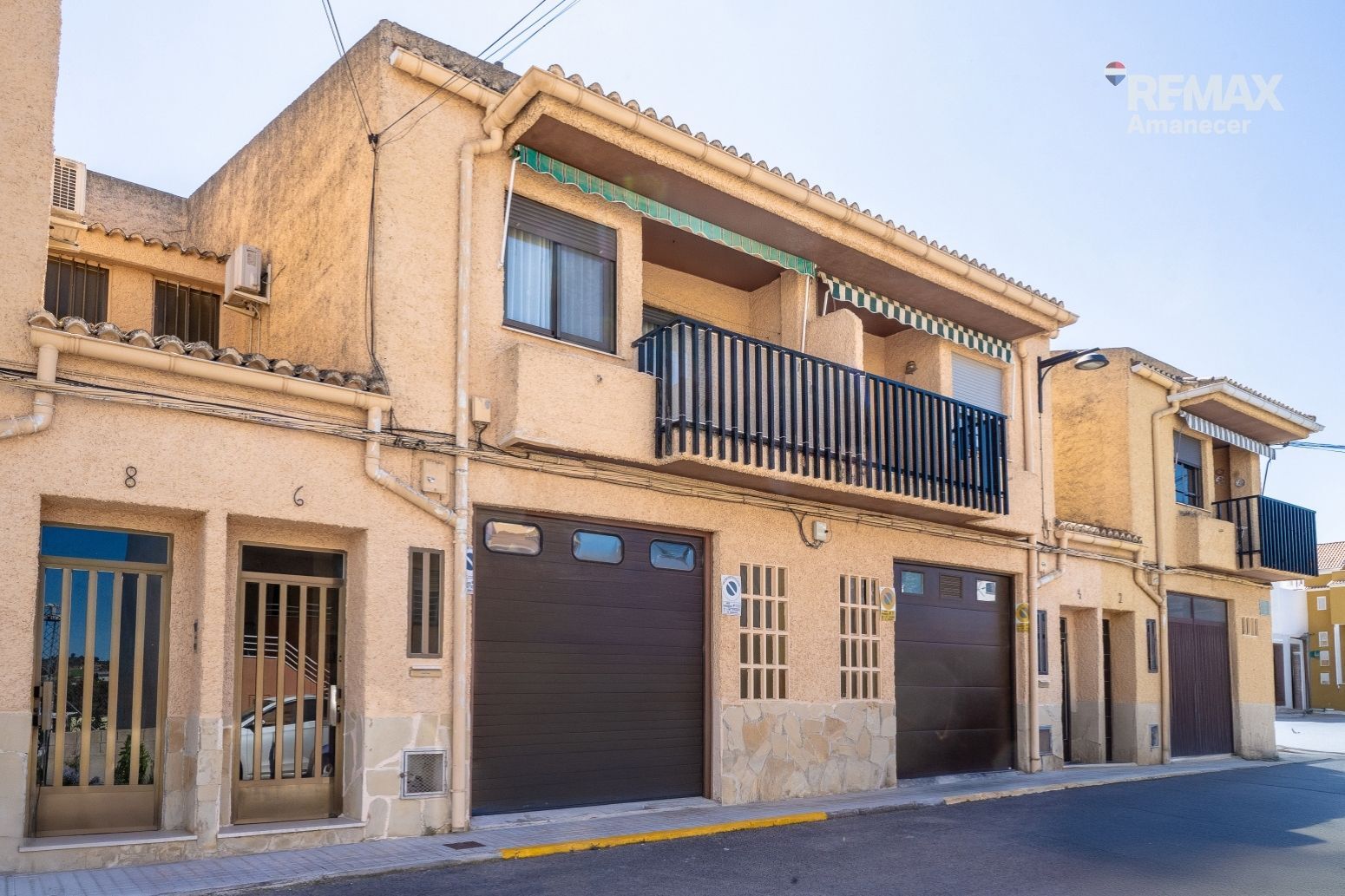 Casa en venta, Enguera, Valencia/ValÃ¨ncia, Valencia/ValÃ¨ncia