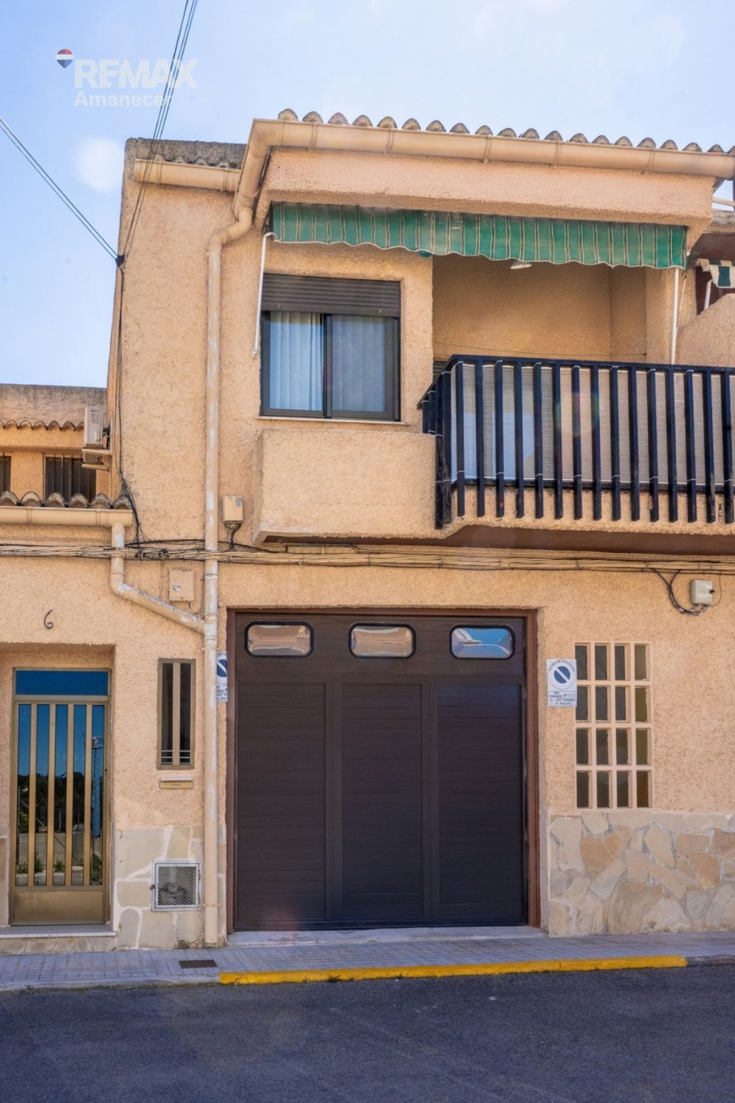 Casa en venta, Enguera, Valencia/ValÃ¨ncia, Valencia/ValÃ¨ncia